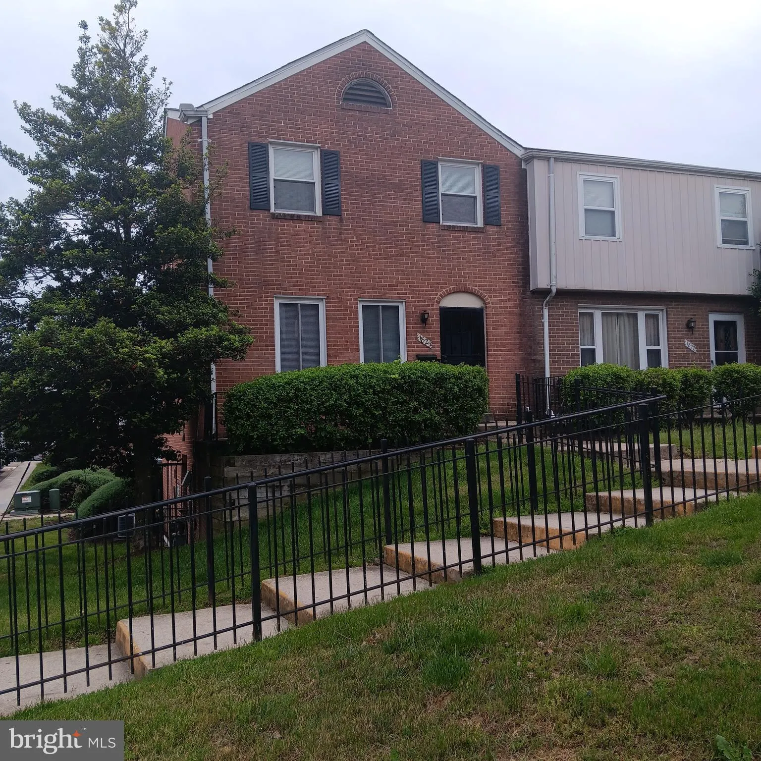 1825 ADDISON ROAD, District Heights, MD 20747
