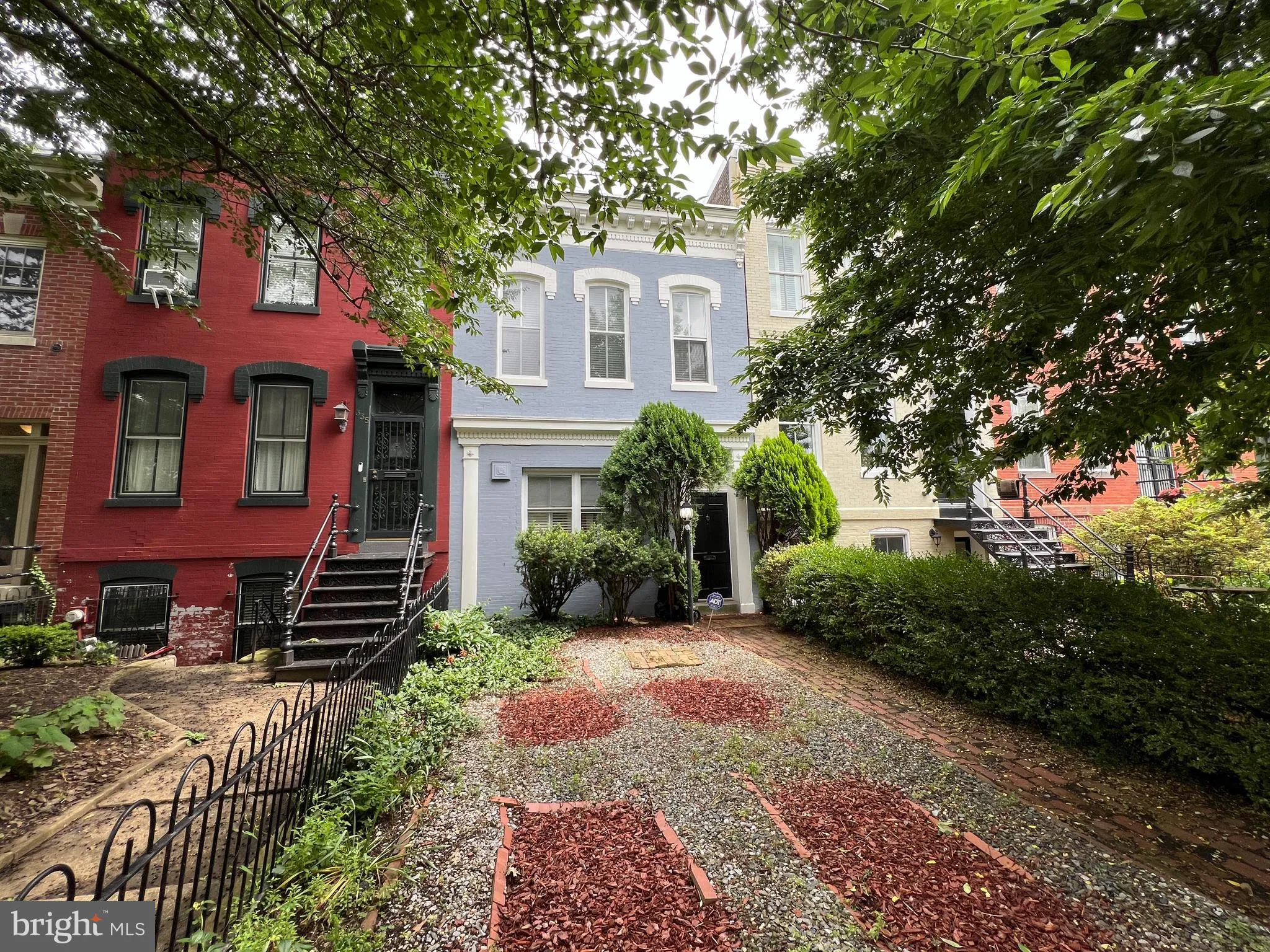 333 MARYLAND AVENUE, Washington, DC 20002