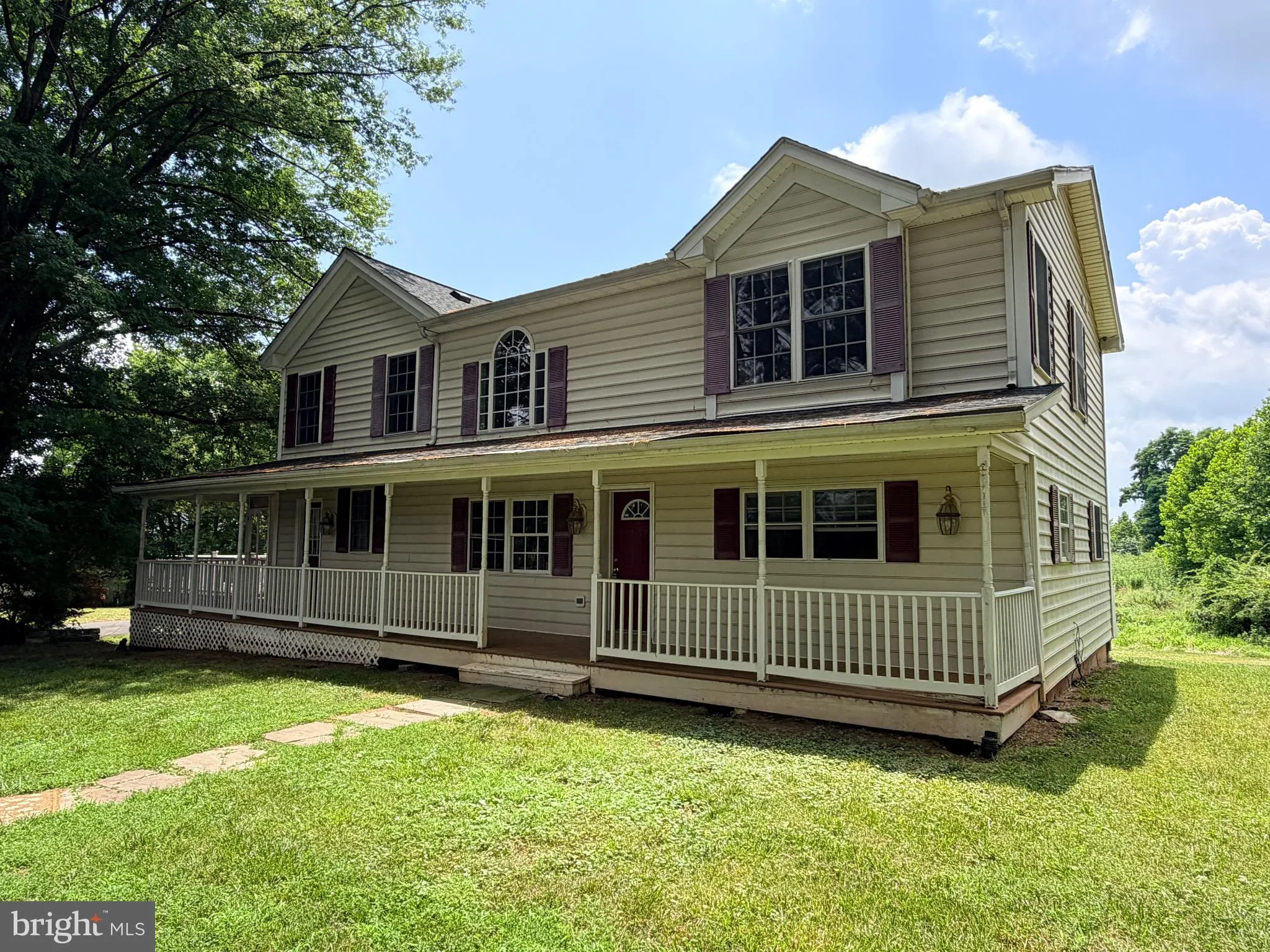 42277 CHESTNUT HILL LANE, Leesburg, VA 20176