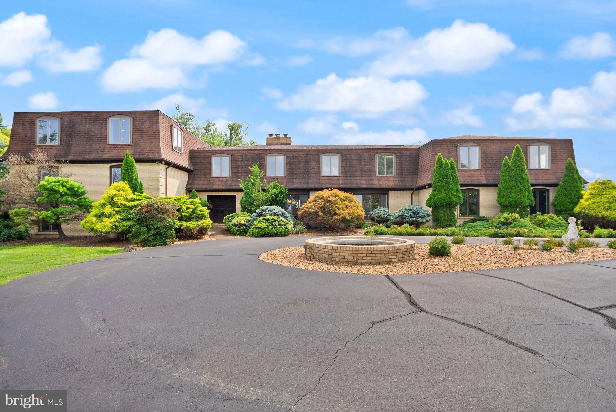 13087 JAMES MONROE HIGHWAY, Leesburg, VA 20176