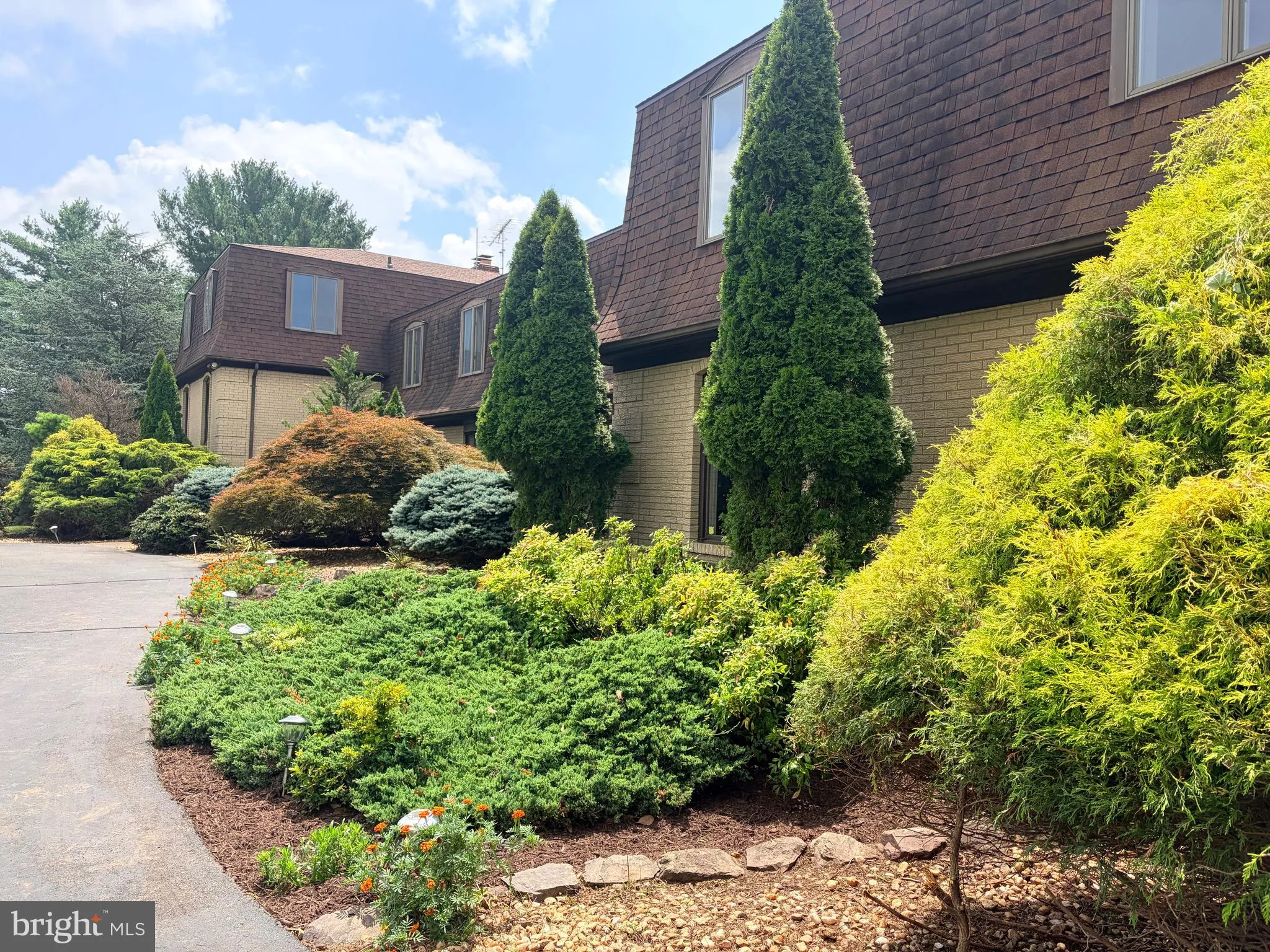 13087 JAMES MONROE HIGHWAY, Leesburg, VA 20176