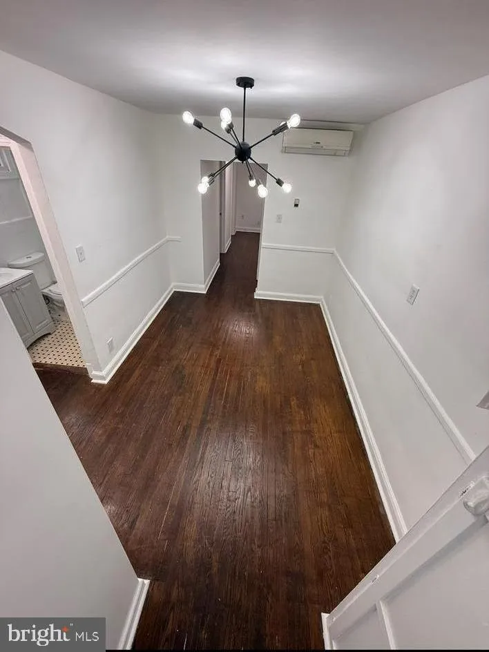 1311 FORT STEVENS DRIVE, Washington, DC 20011