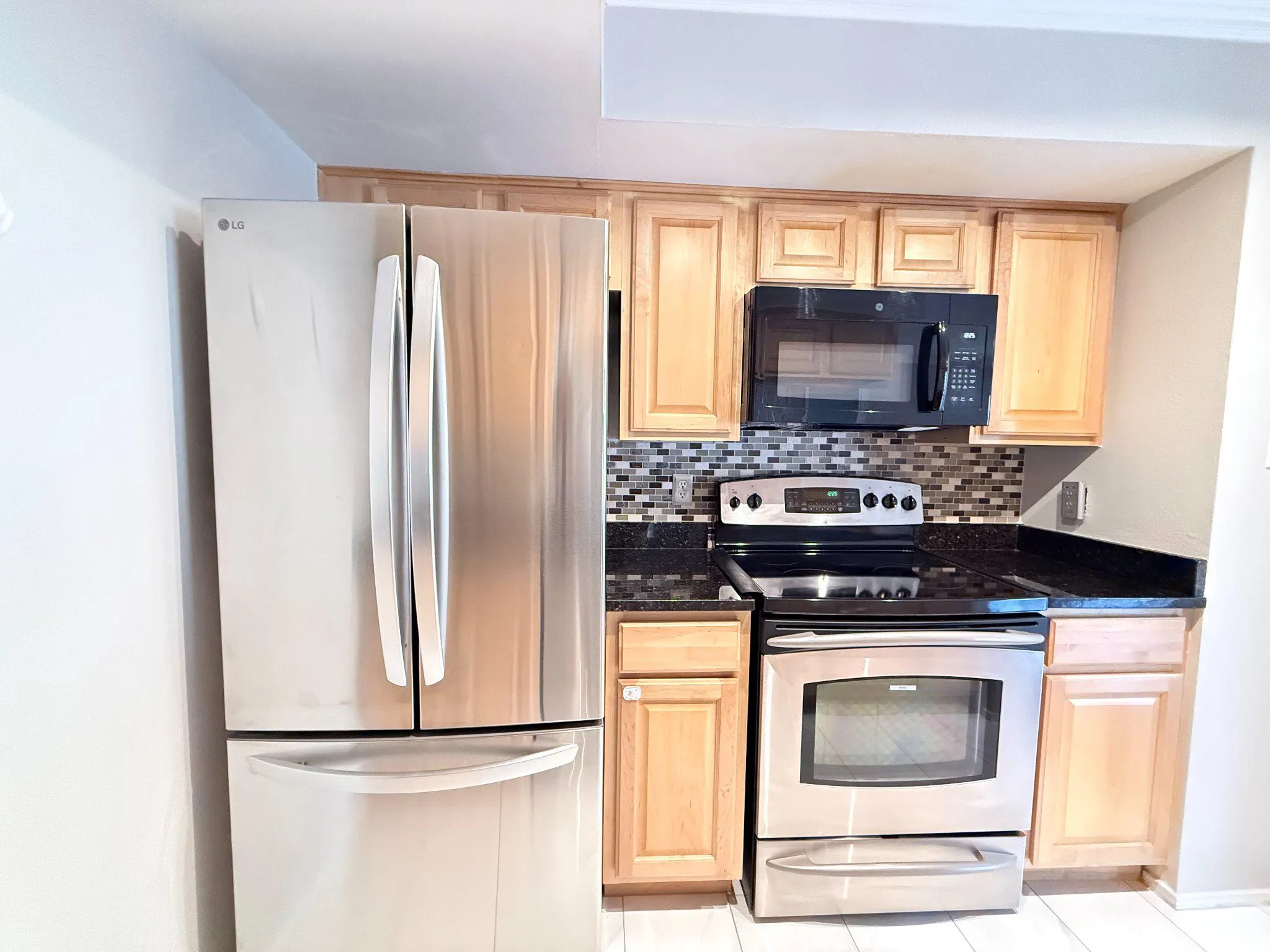 3311 WYNDHAM CIRCLE, Alexandria, VA 22302