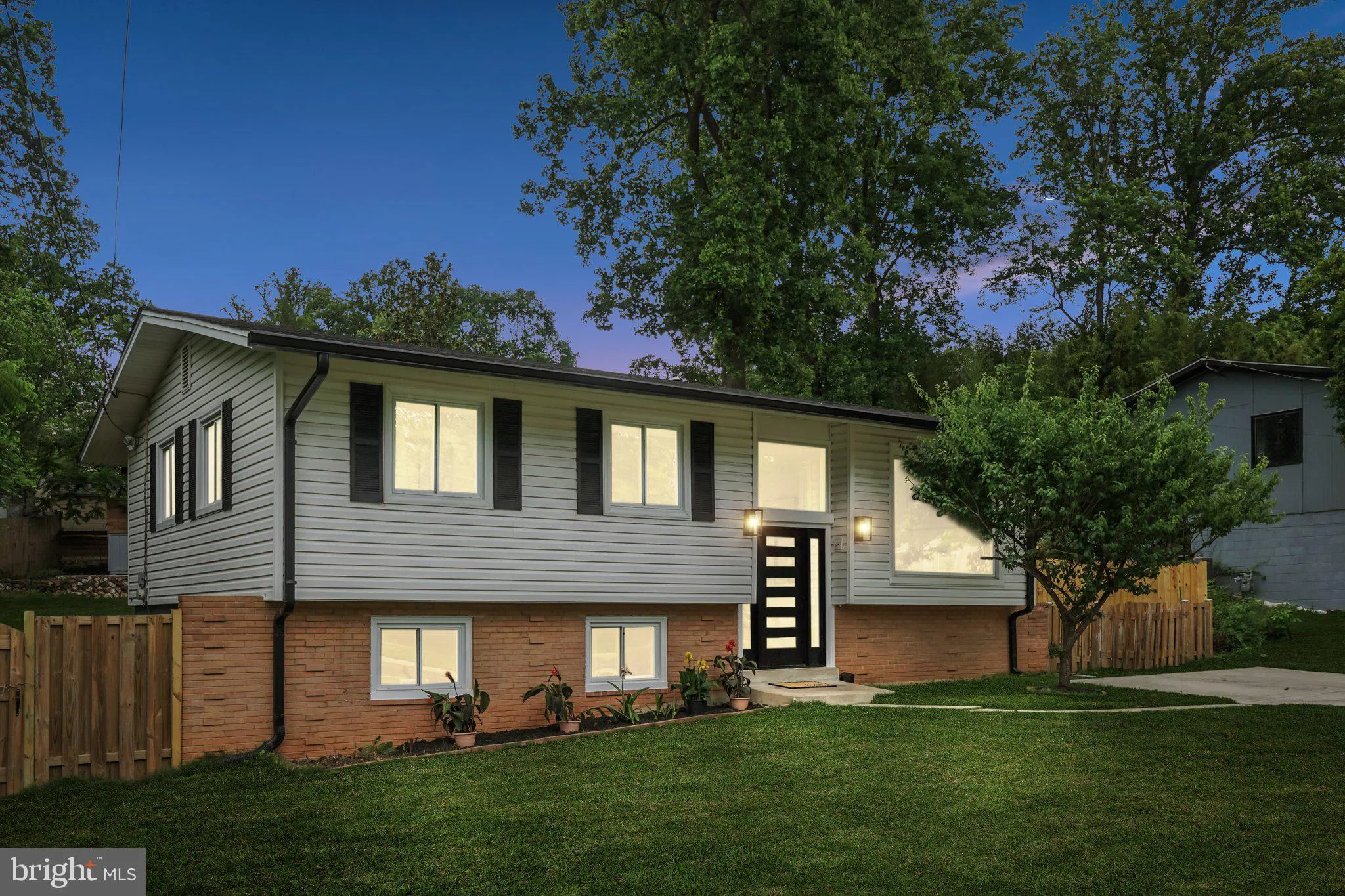 13710 ARCTIC AVENUE, Rockville, MD 20853