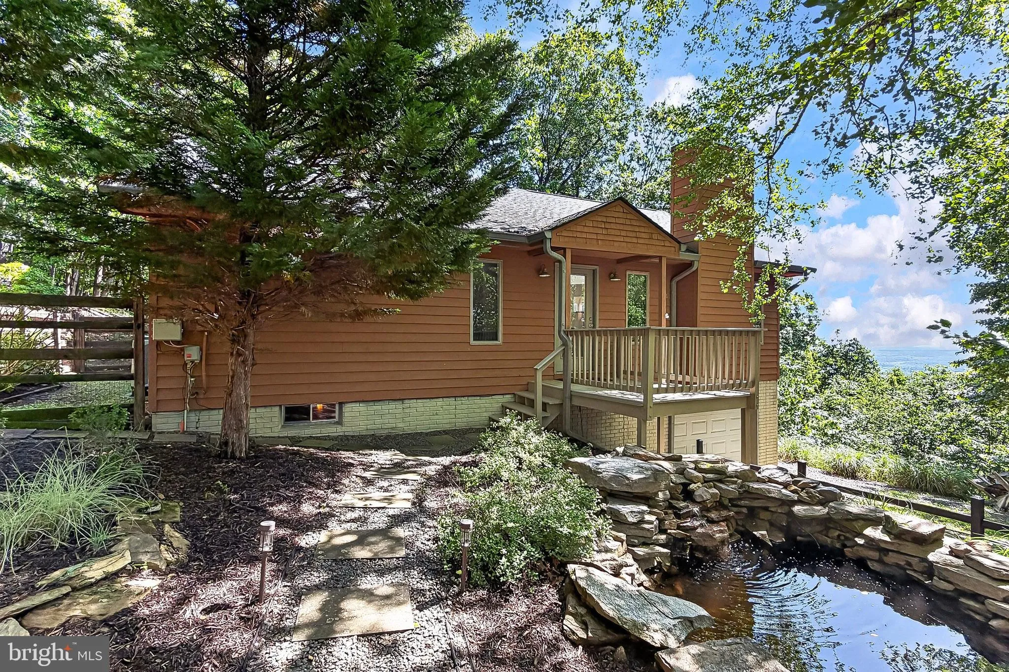 2090 PAINTER COURT, Haymarket, VA 20169