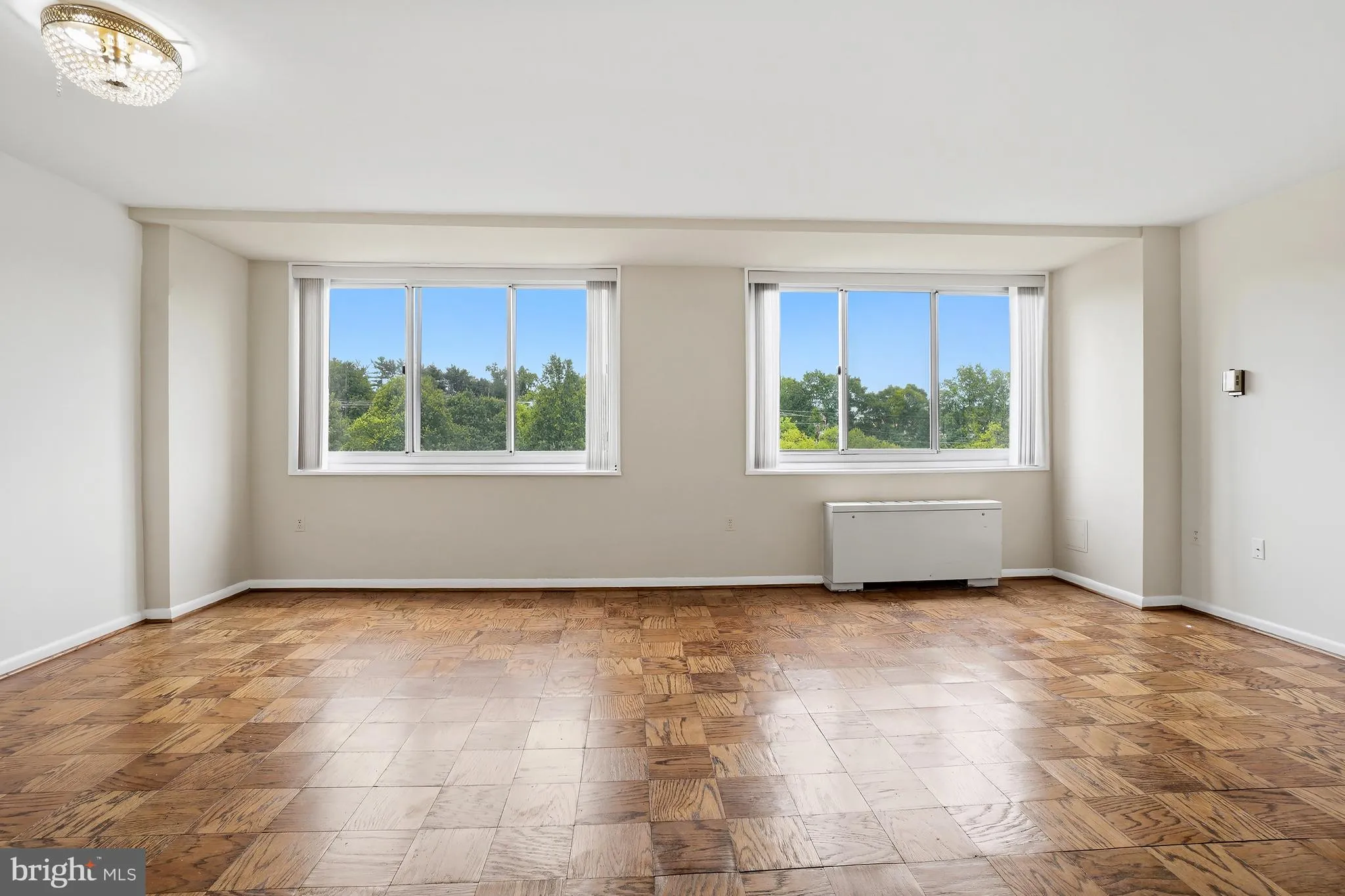 10500 ROCKVILLE PIKE, Rockville, MD 20852