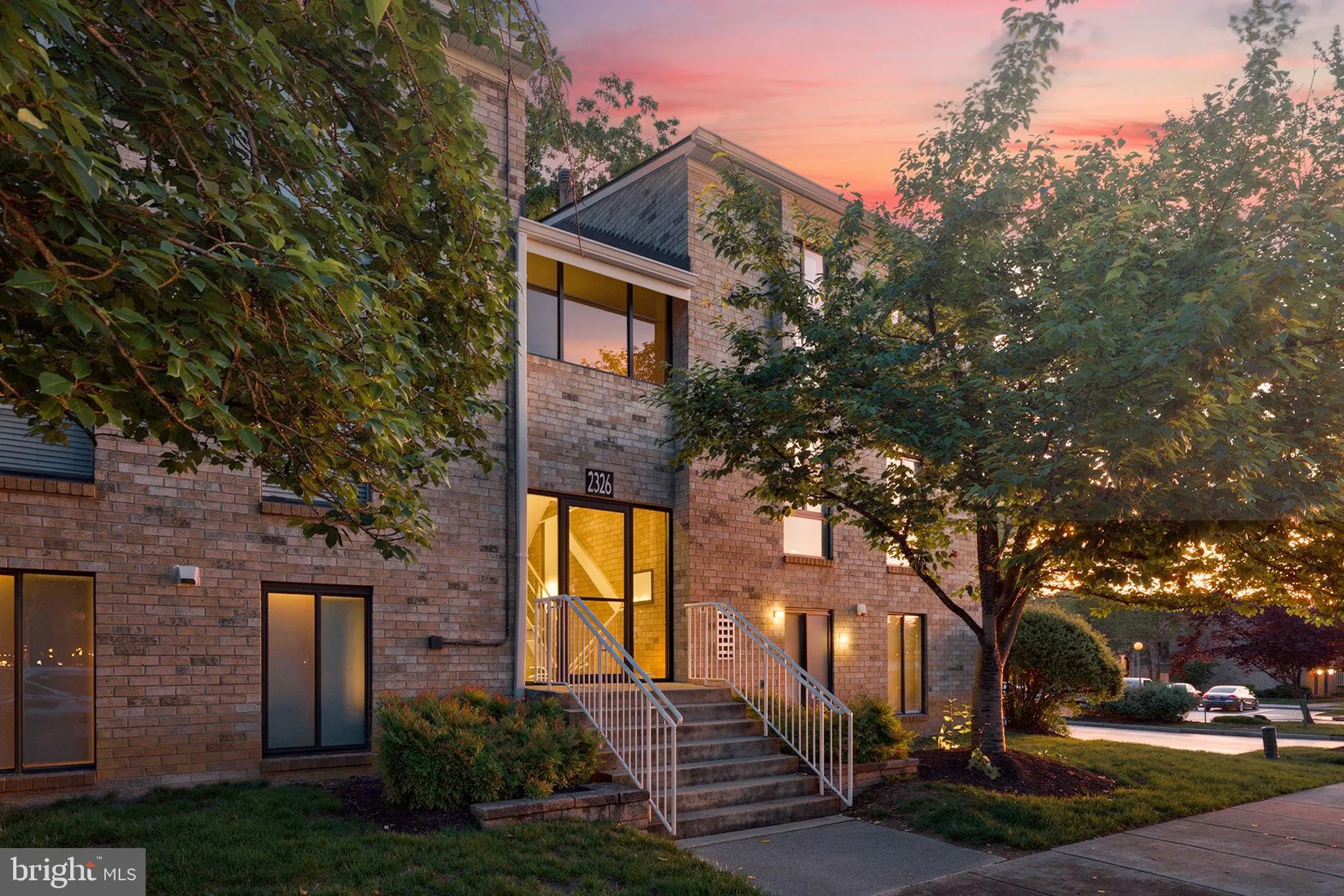 2326 FREETOWN COURT, Reston, VA 20191
