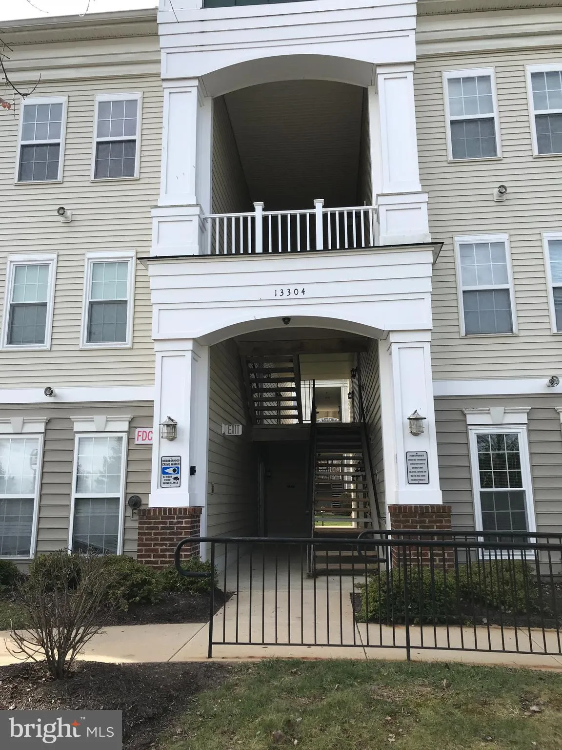 13304 KILMARNOCK WAY, Germantown, MD 20874