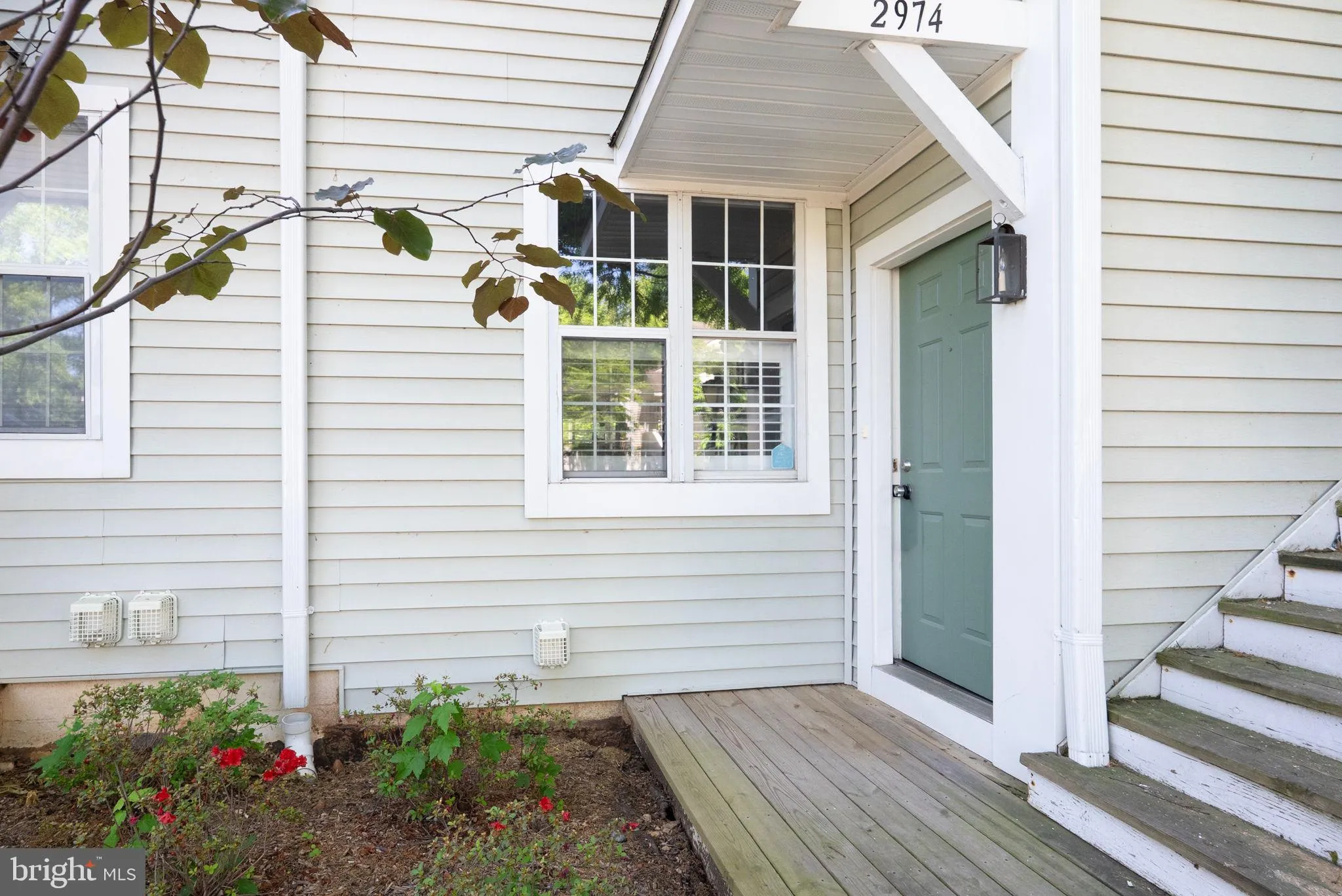 2974 YARLING COURT, Falls Church, VA 22042