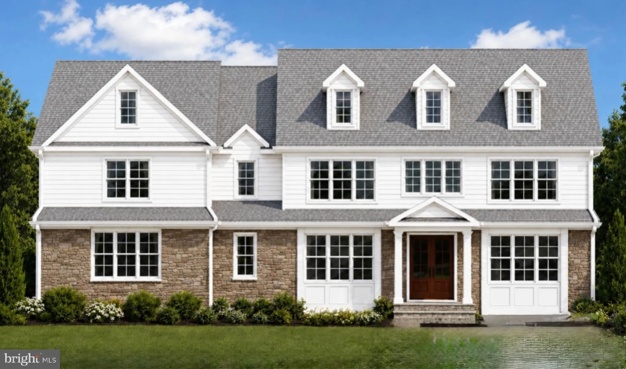 104 COLLEGE AVENUE, Haverford, Pennsylvania 19041 For Sale