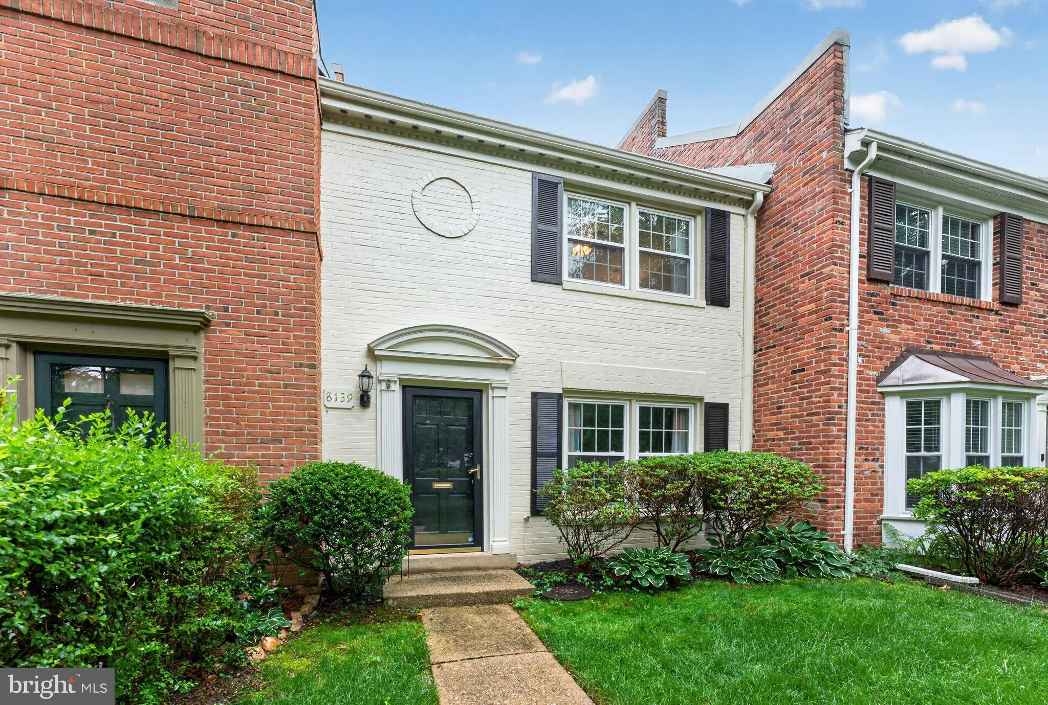 8139 CARRLEIGH PARKWAY, Springfield, VA 22152