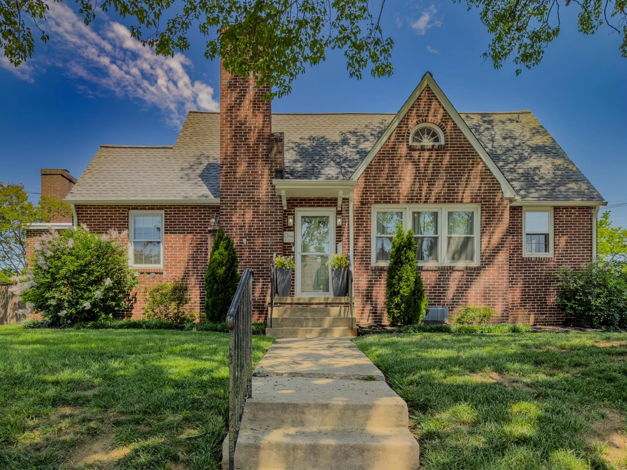 1 14TH STREET, Frederick, MD 21701