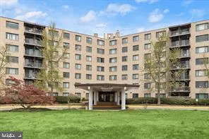 3450 TOLEDO TERRACE, Hyattsville, MD 20782