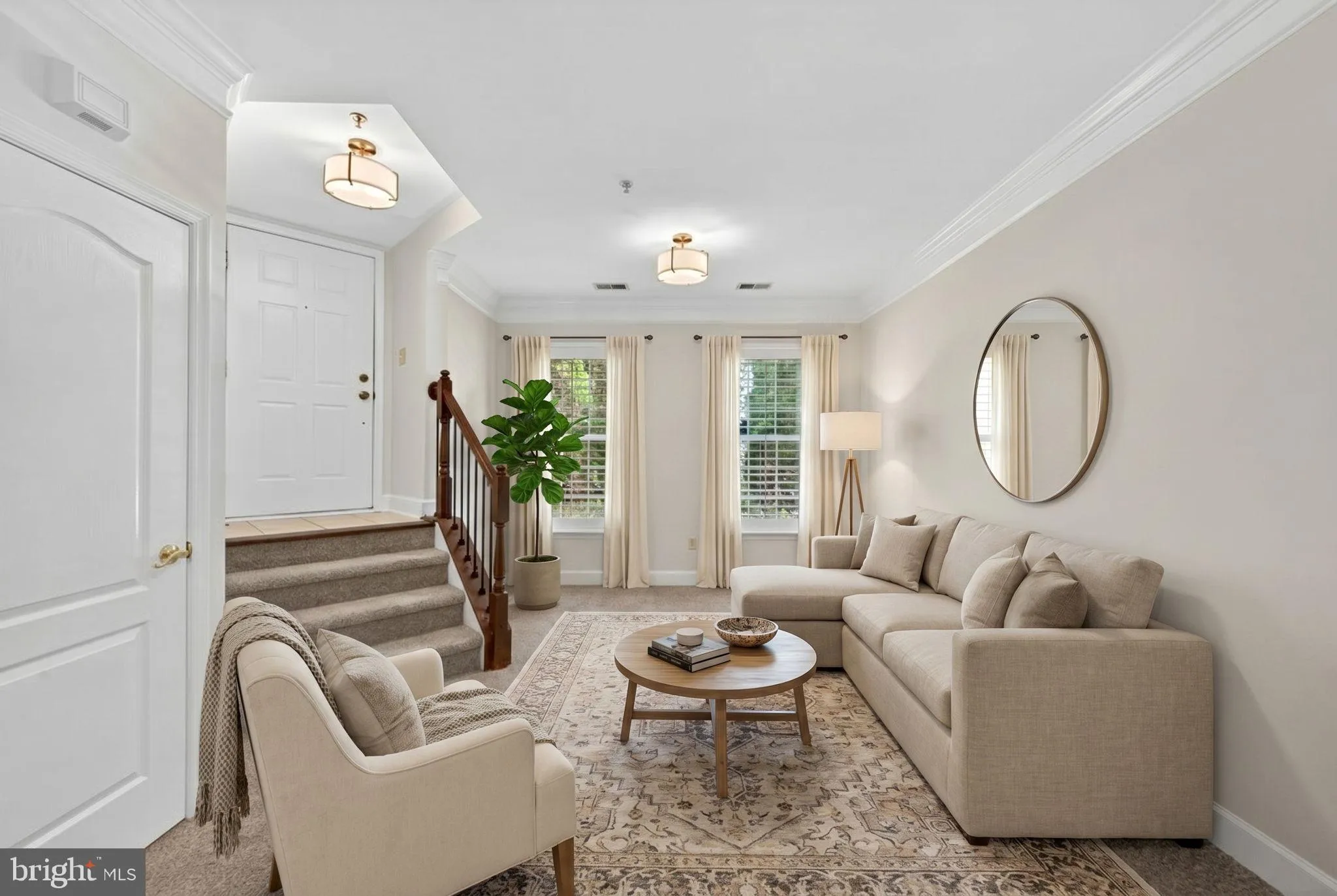 13526 STATION STREET, Germantown, MD 20874