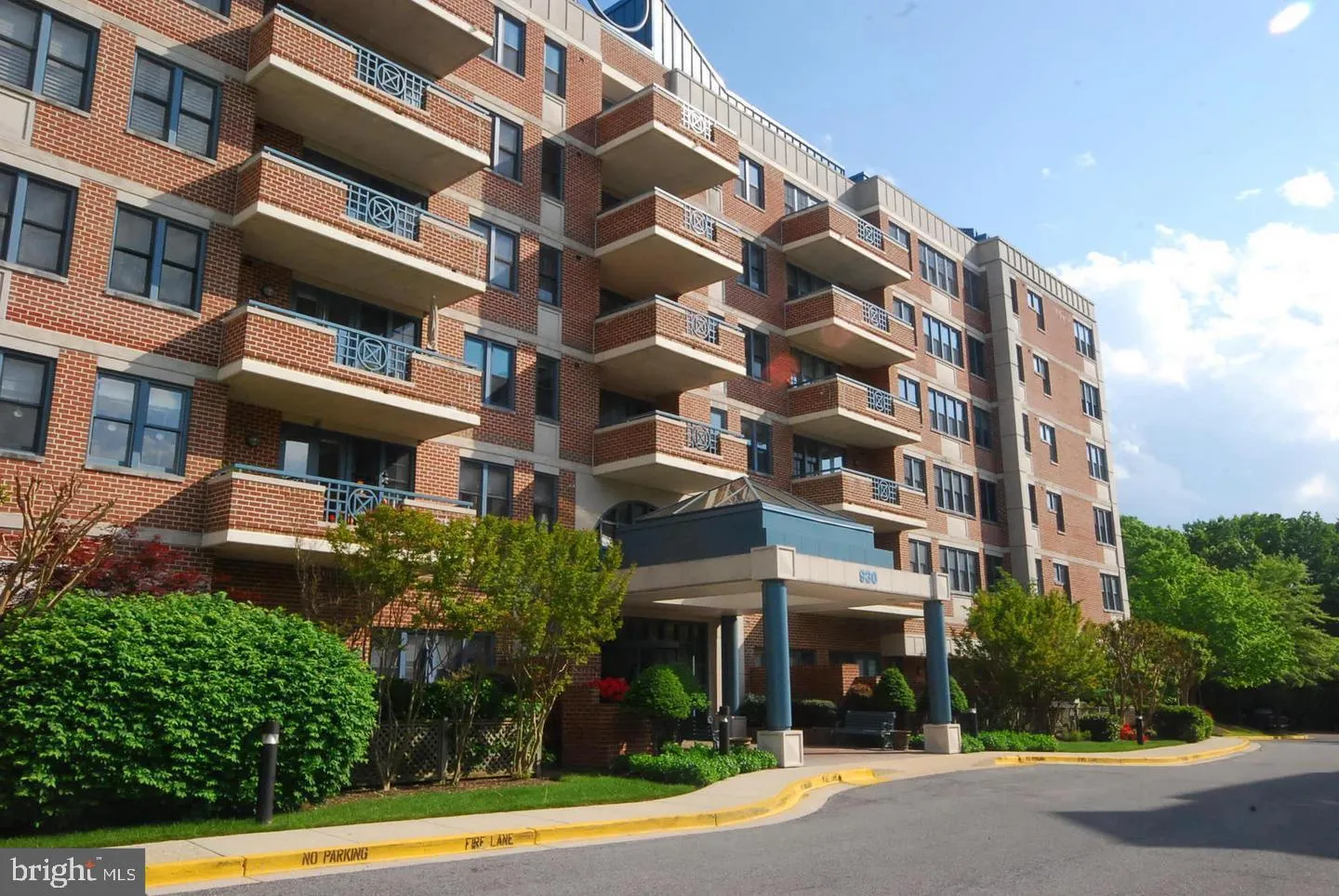 930 ASTERN WAY, Annapolis, MD 21401
