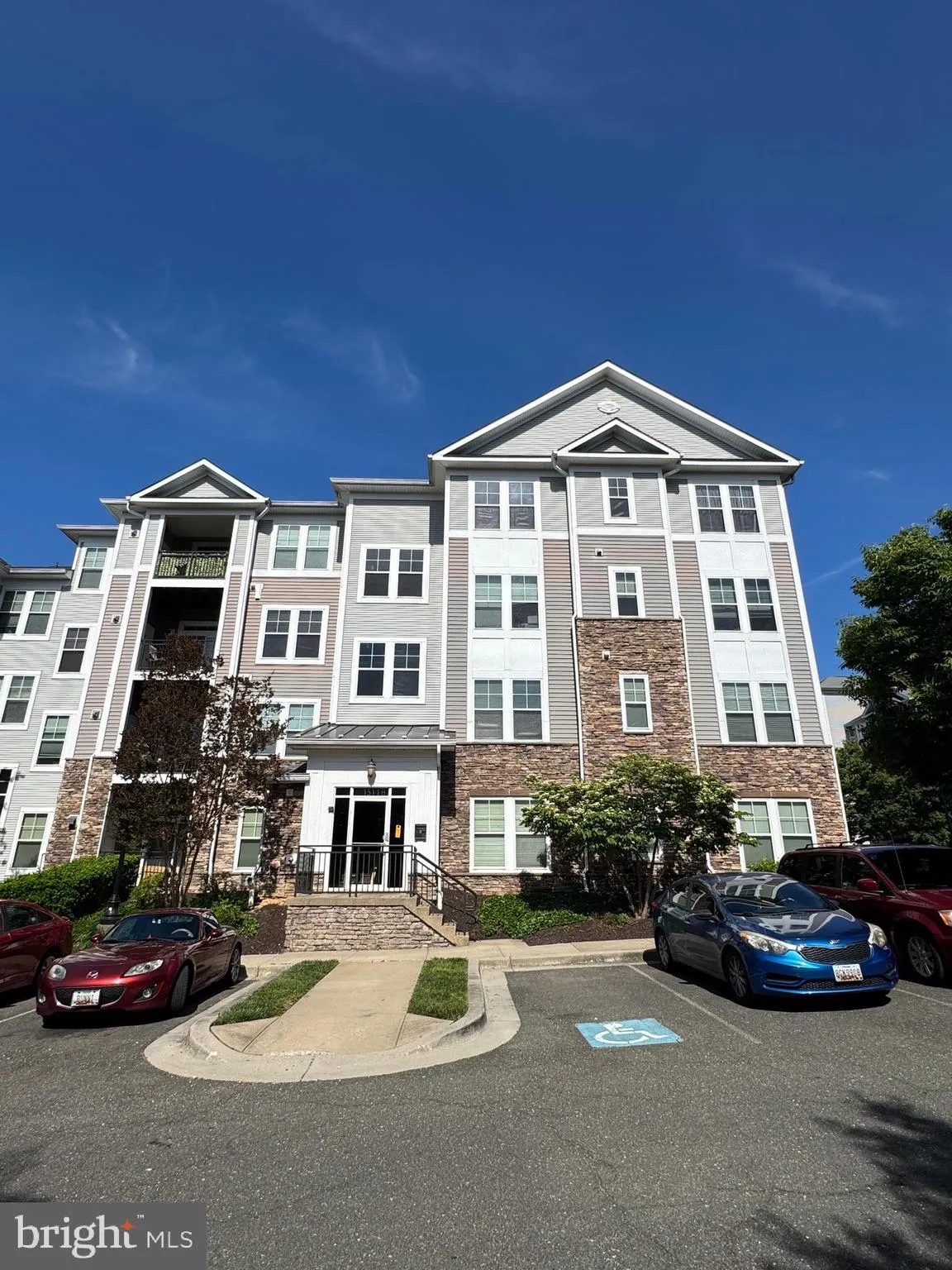 1311 KAREN BOULEVARD, Capitol Heights, MD 20743