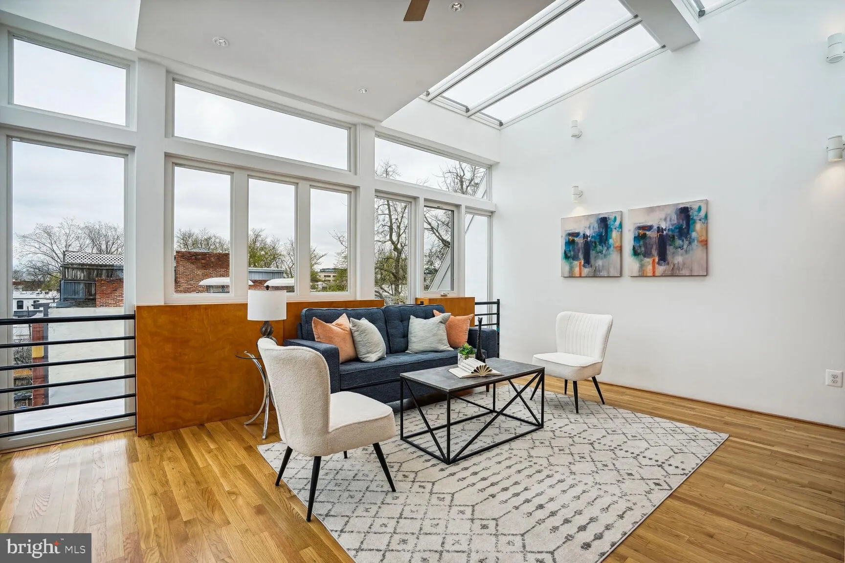 1823 1/2 16TH STREET, Washington, DC 20009