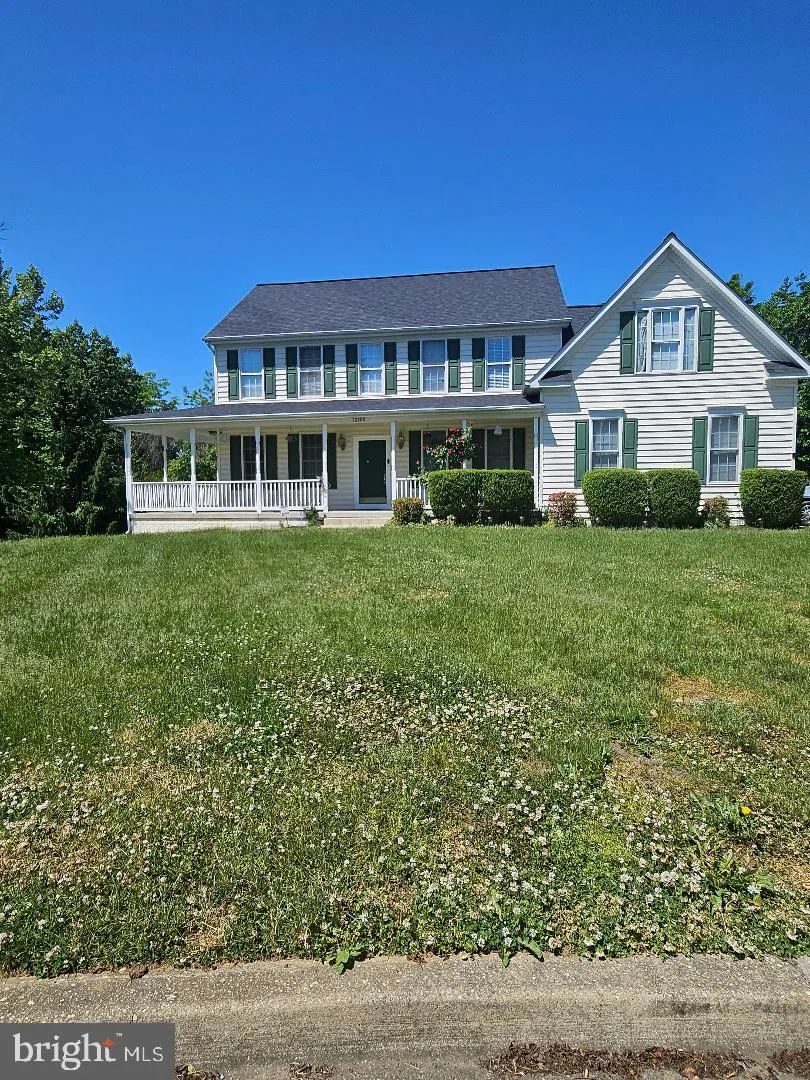 12300 THOMAS PROSPECT DRIVE, Bowie, MD 20720