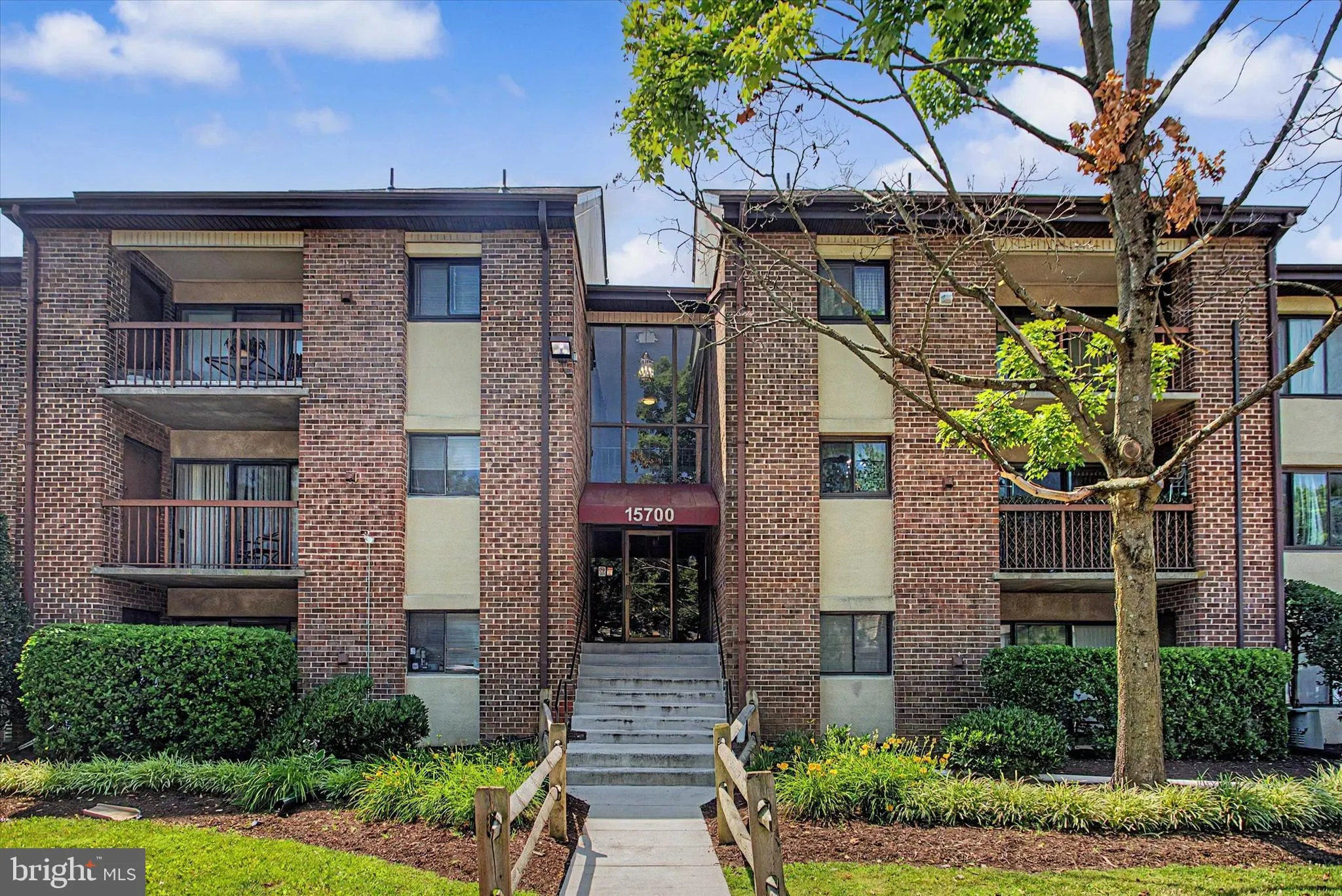 15700 DORSET ROAD, Laurel, MD 20707