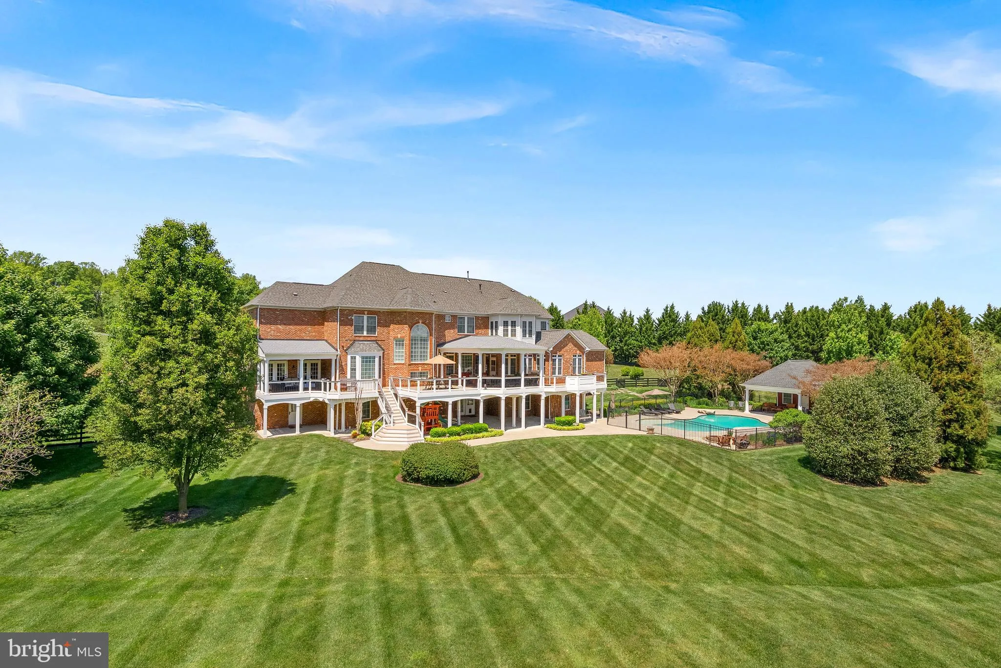 20319 TANAGER PLACE, Leesburg, VA 20175