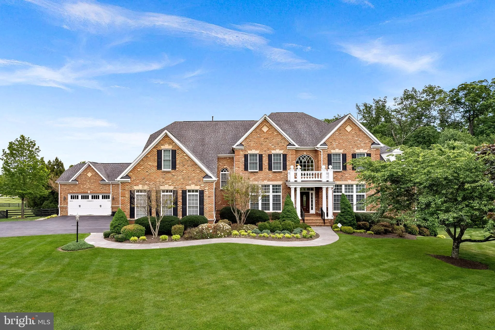 20319 TANAGER PLACE, Leesburg, VA 20175