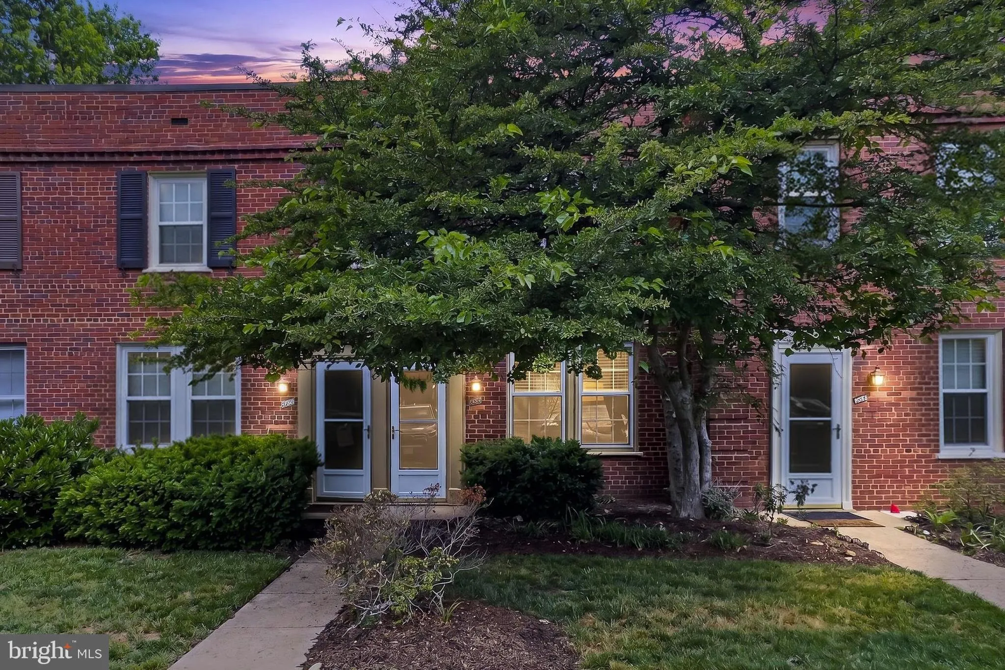 2701 16TH STREET, Arlington, VA 22204