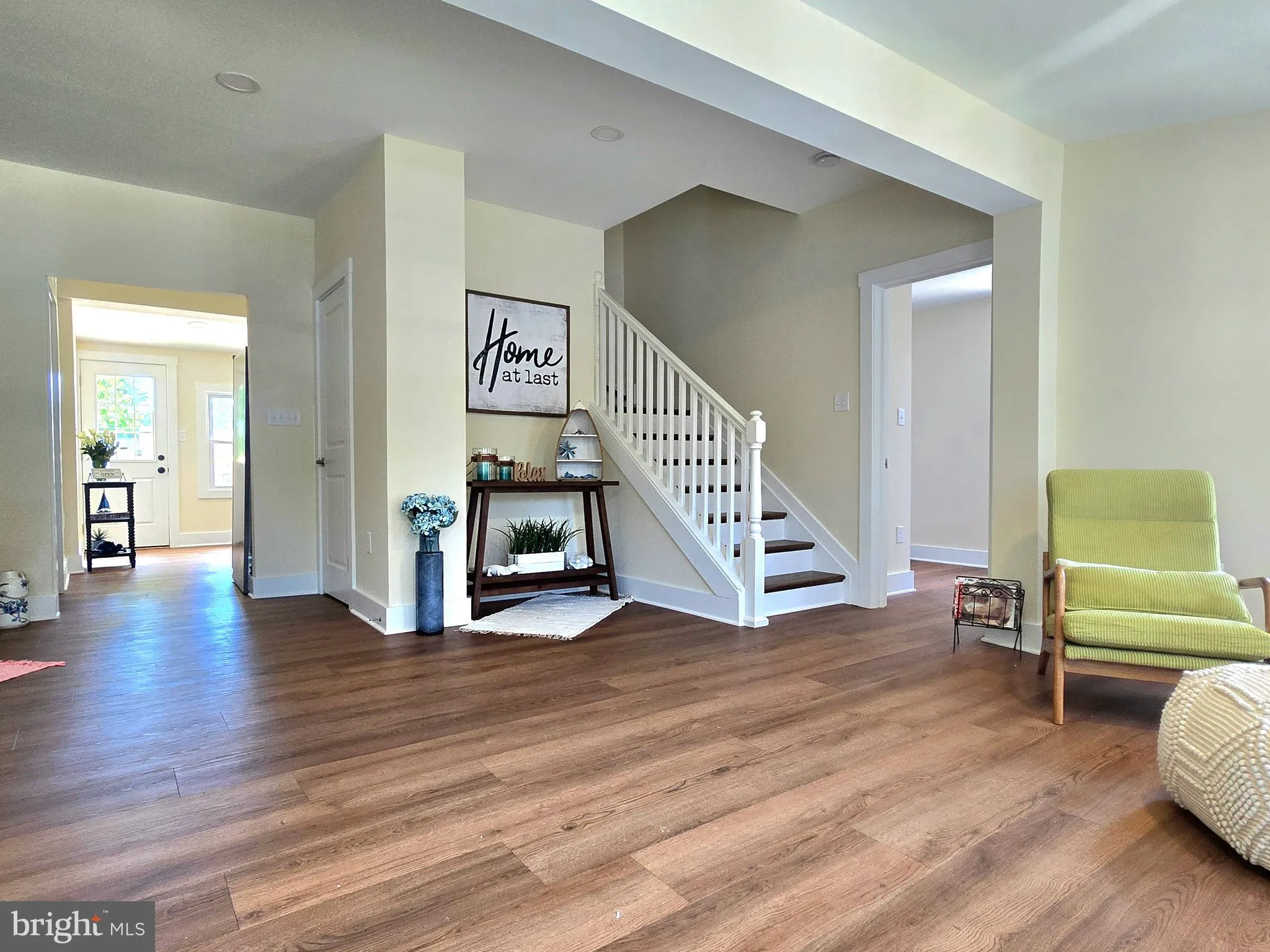 261 ARUNDEL ROAD, Pasadena, MD 21122