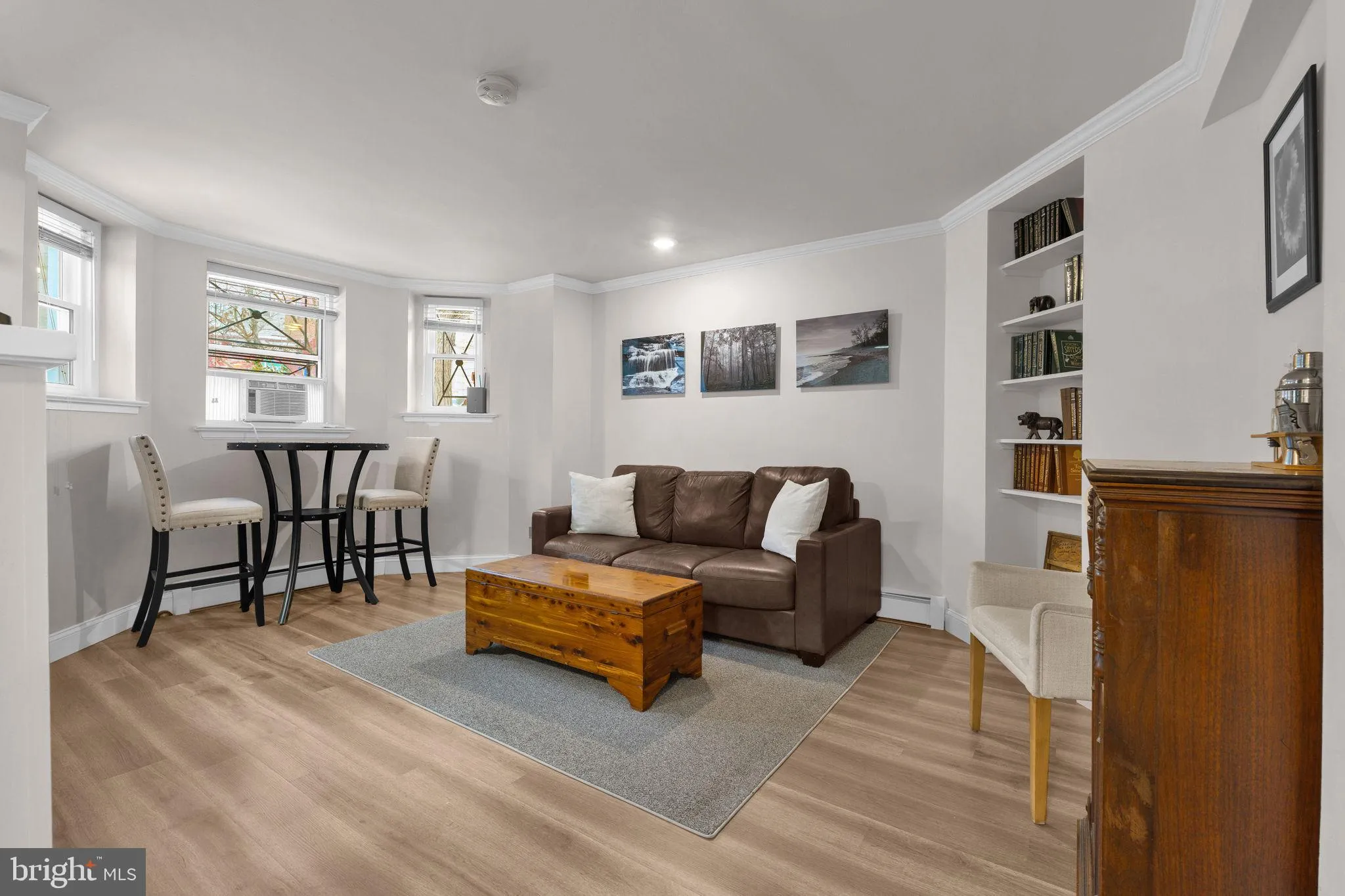 1831 BELMONT ROAD, Washington, DC 20009