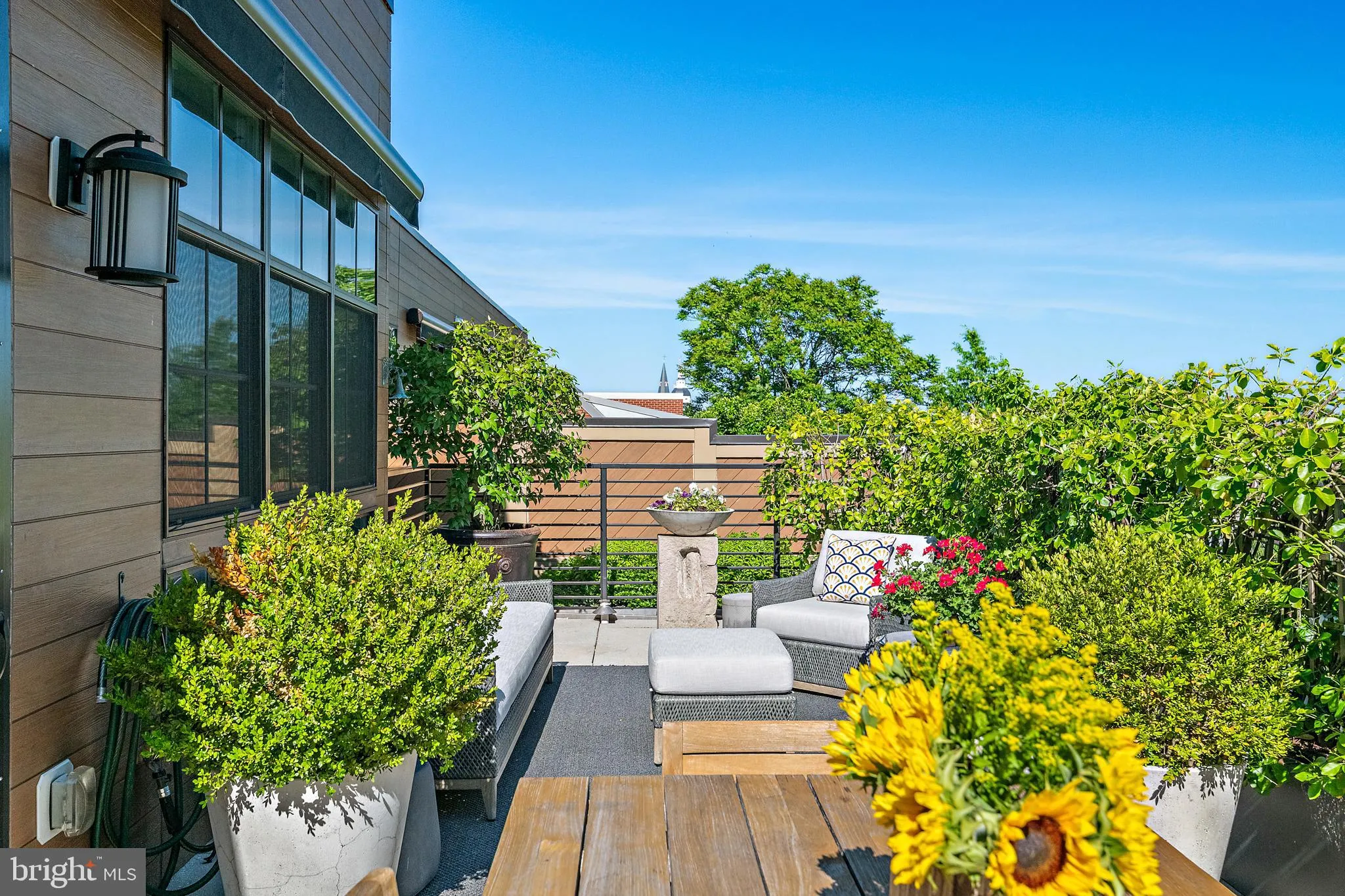 141 WEST STREET, Annapolis, MD 21401