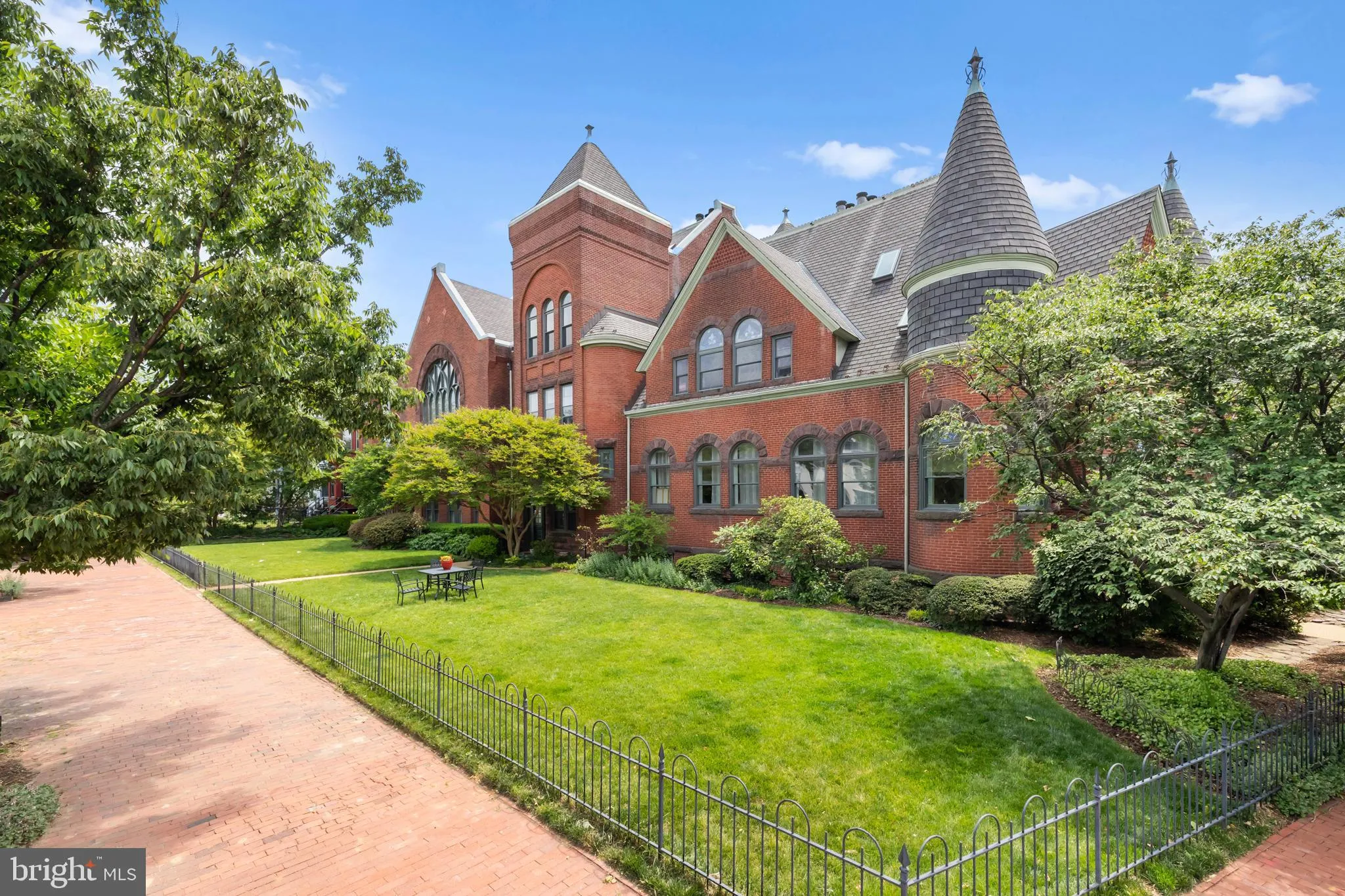 350 9TH STREET, Washington, DC 20003