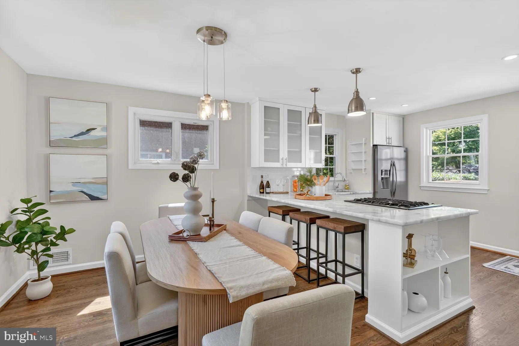 3420 ANDERSON ROAD, Kensington, MD 20895