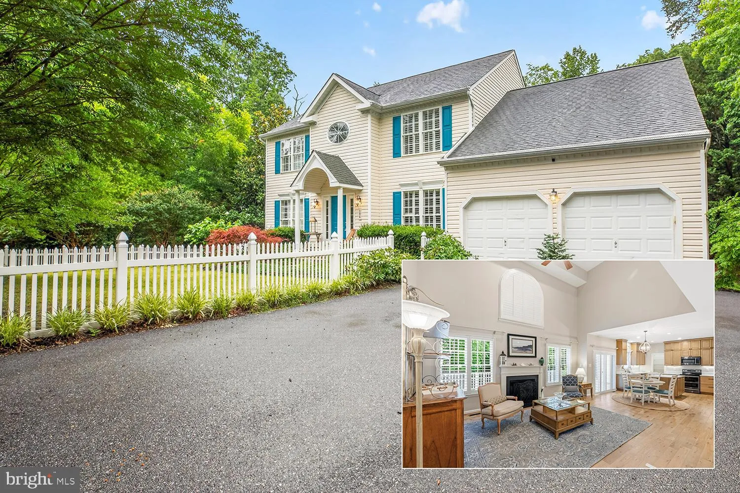 184 HICKORY POINT ROAD, Pasadena, MD 21122