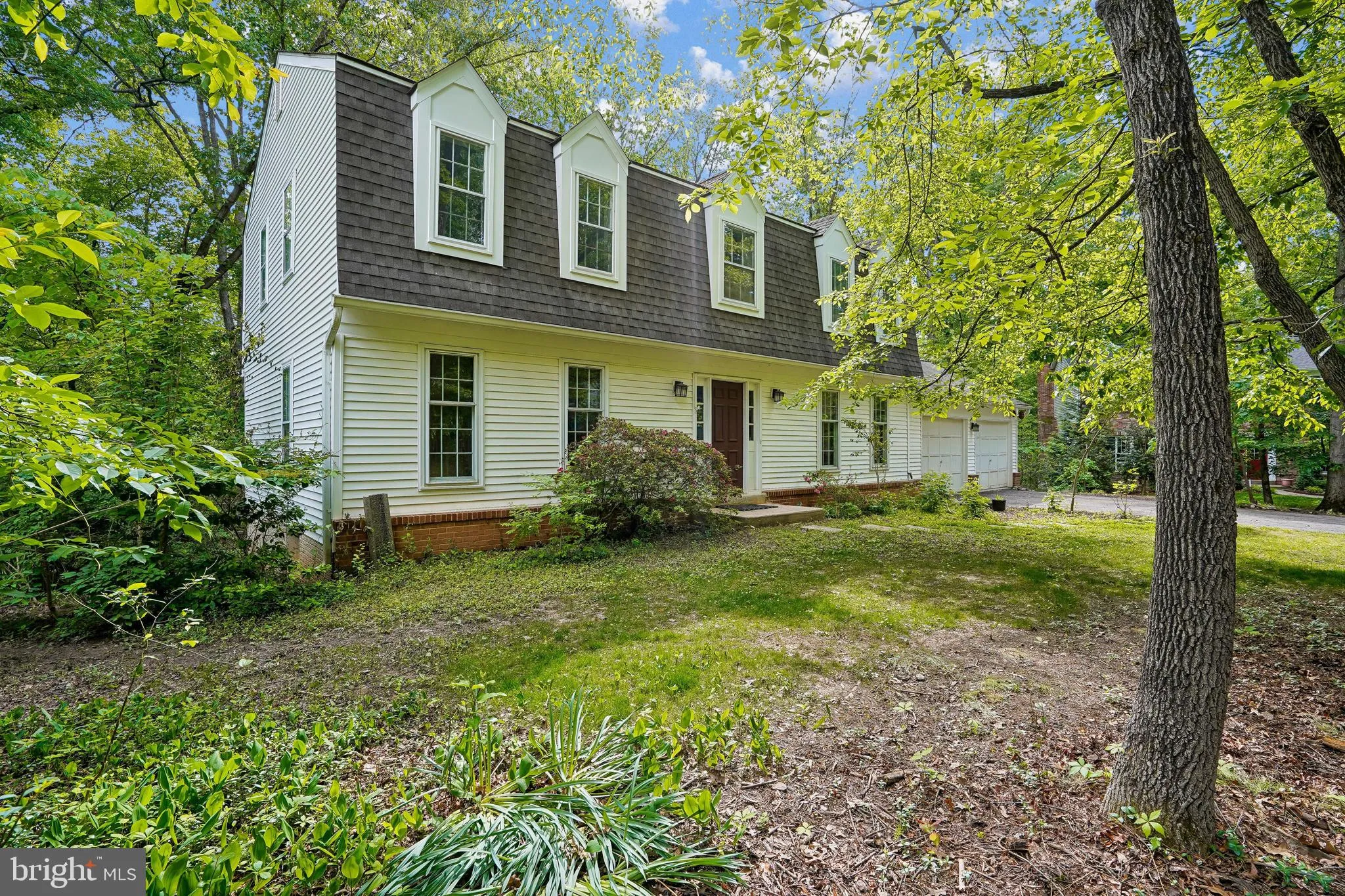 10802 DAYFLOWER COURT, Reston, VA 20191
