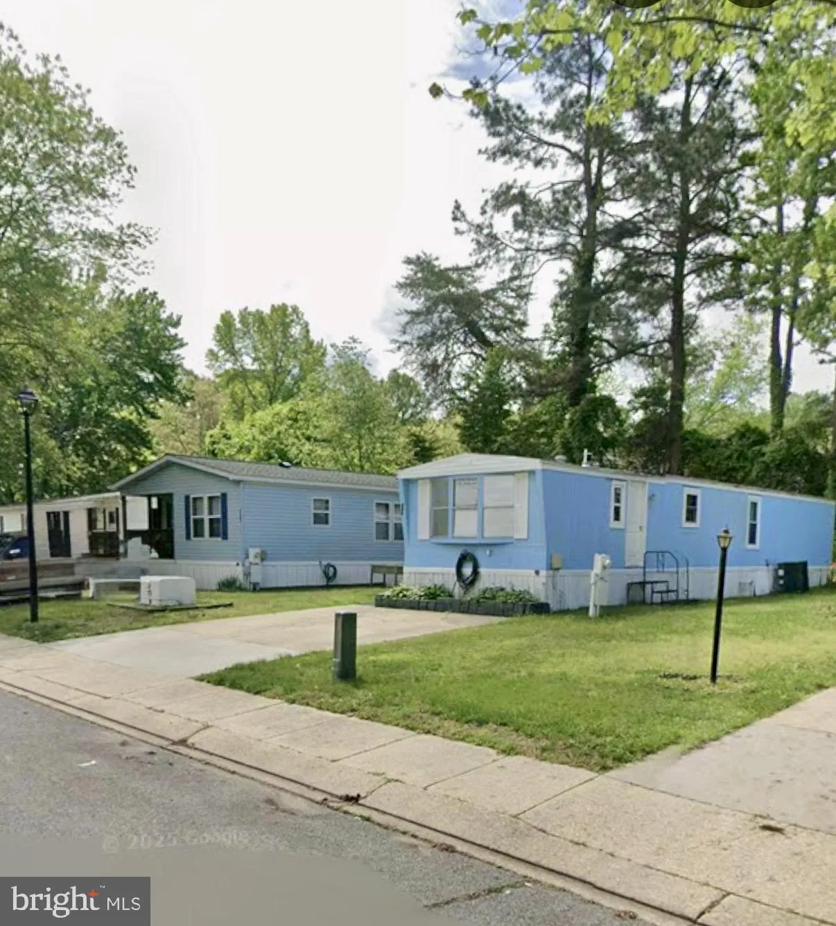 299 RIPS DRIVE, Lothian, MD 20711
