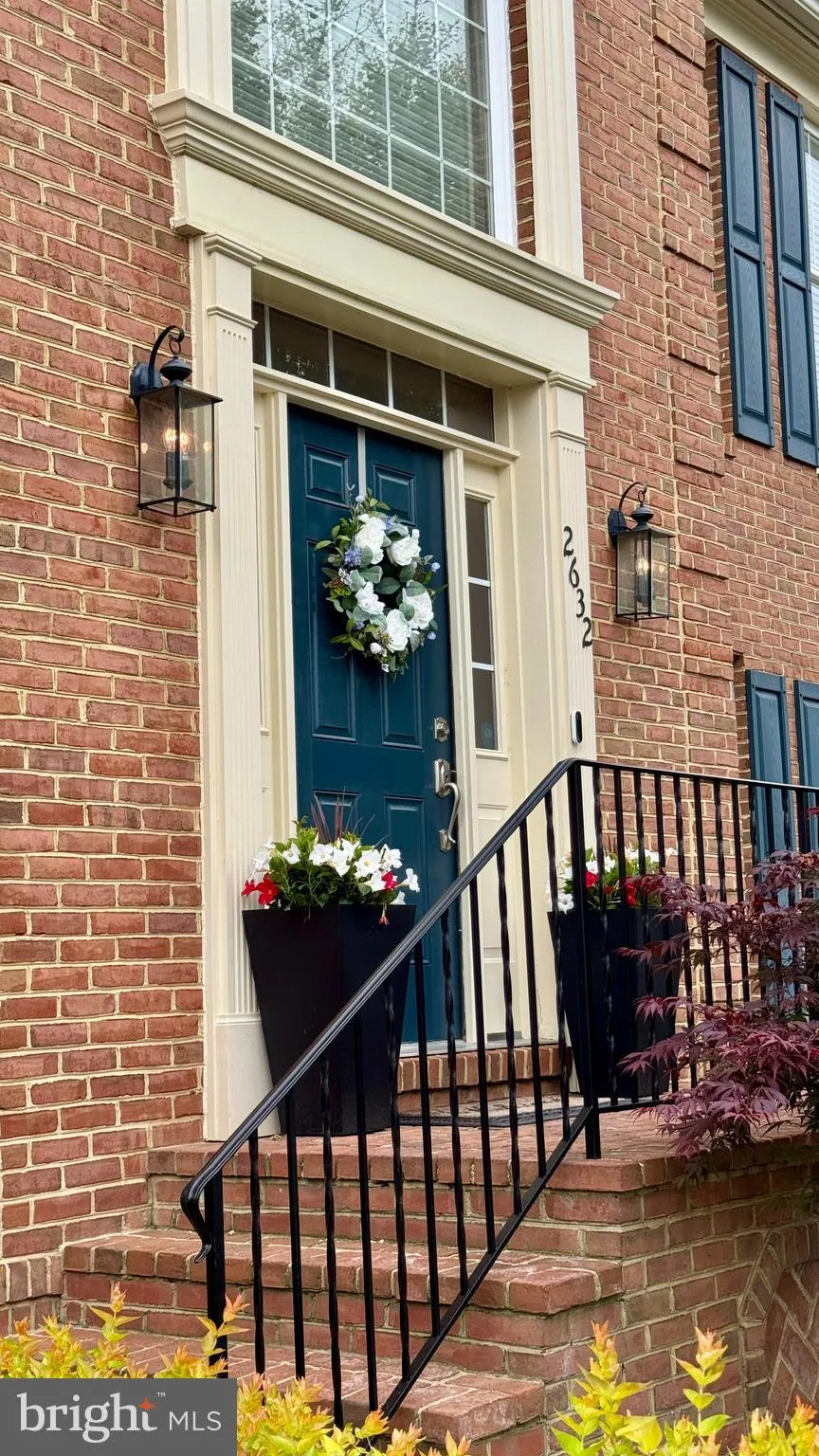 2632 ISLAND GROVE BOULEVARD, Frederick, MD 21701