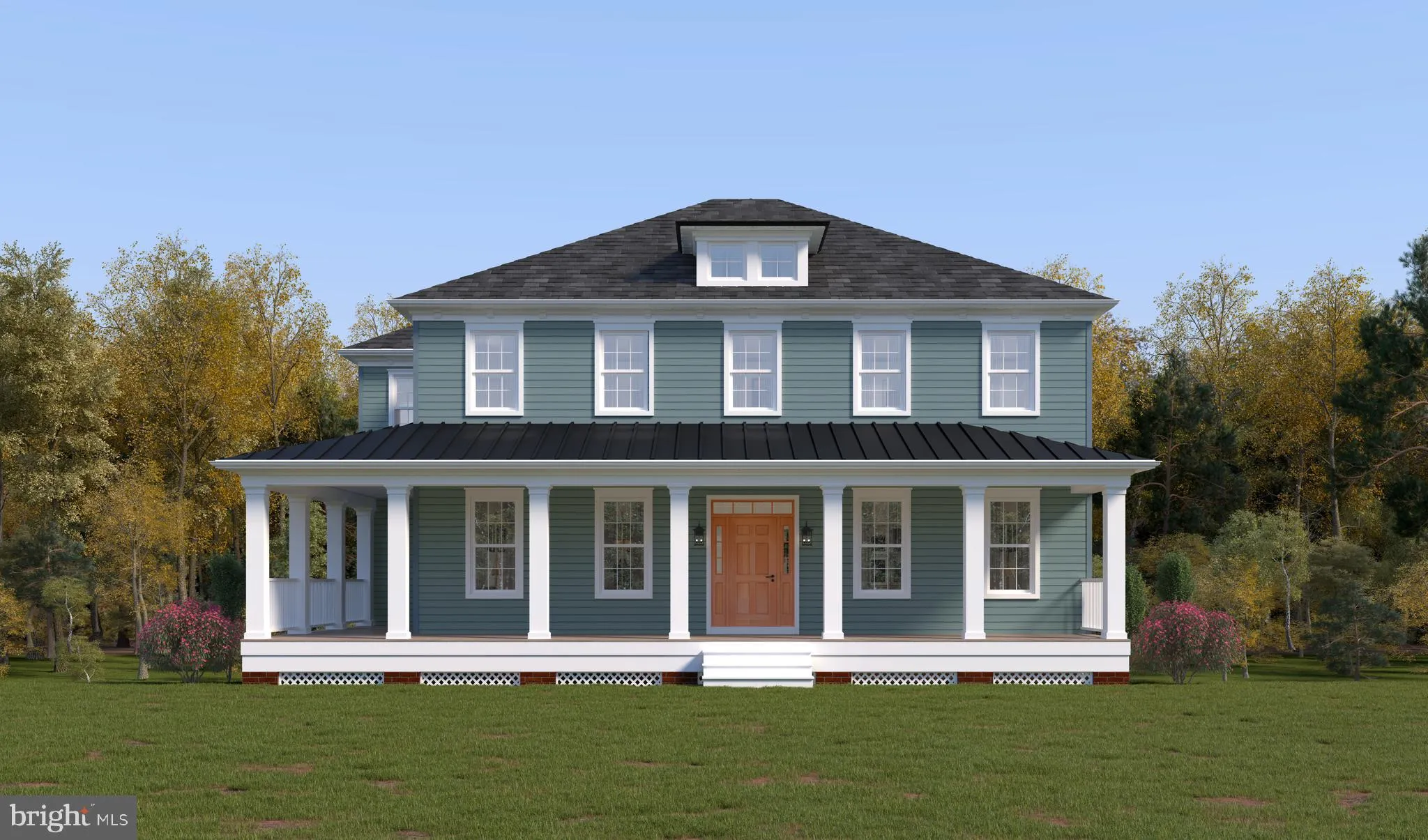 3709 MILL CREEK WAY, Ellicott City, MD 21043