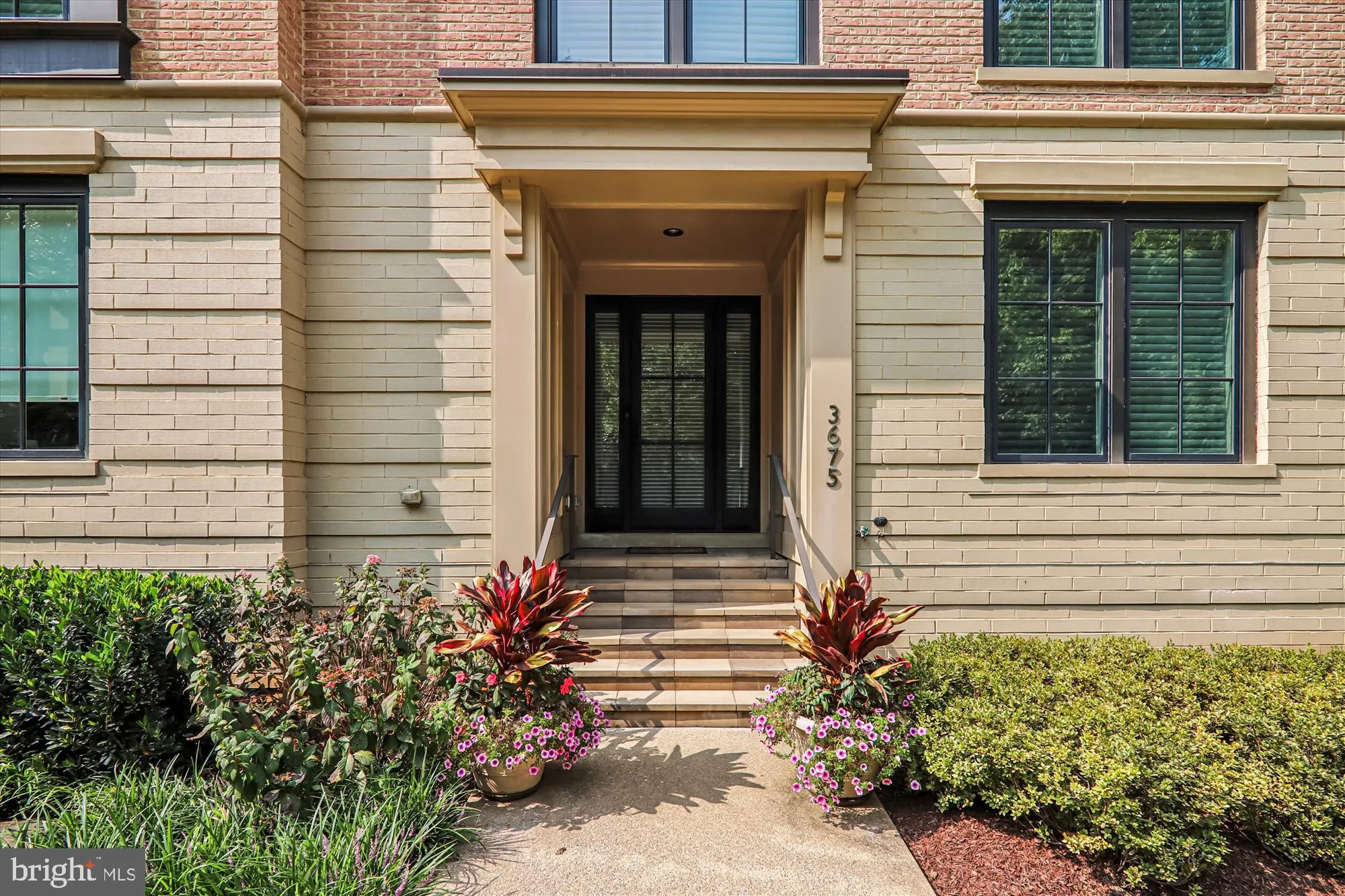 3675 CHEVY CHASE LAKE DRIVE, Chevy Chase, MD 20815