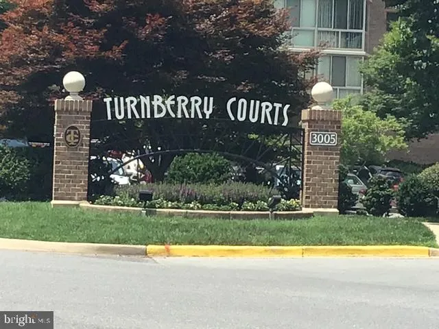 3005 LEISURE WORLD BOULEVARD, Silver Spring, MD 20906