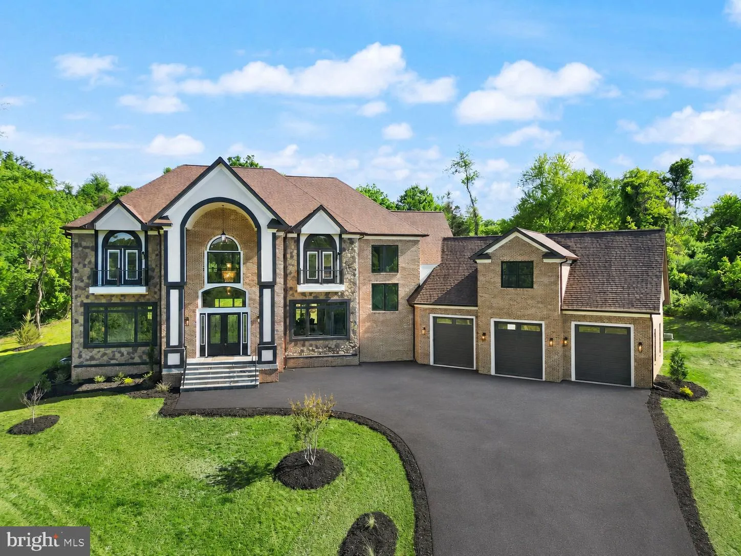 40925 ALYSHEBA DRIVE, Leesburg, VA 20176
