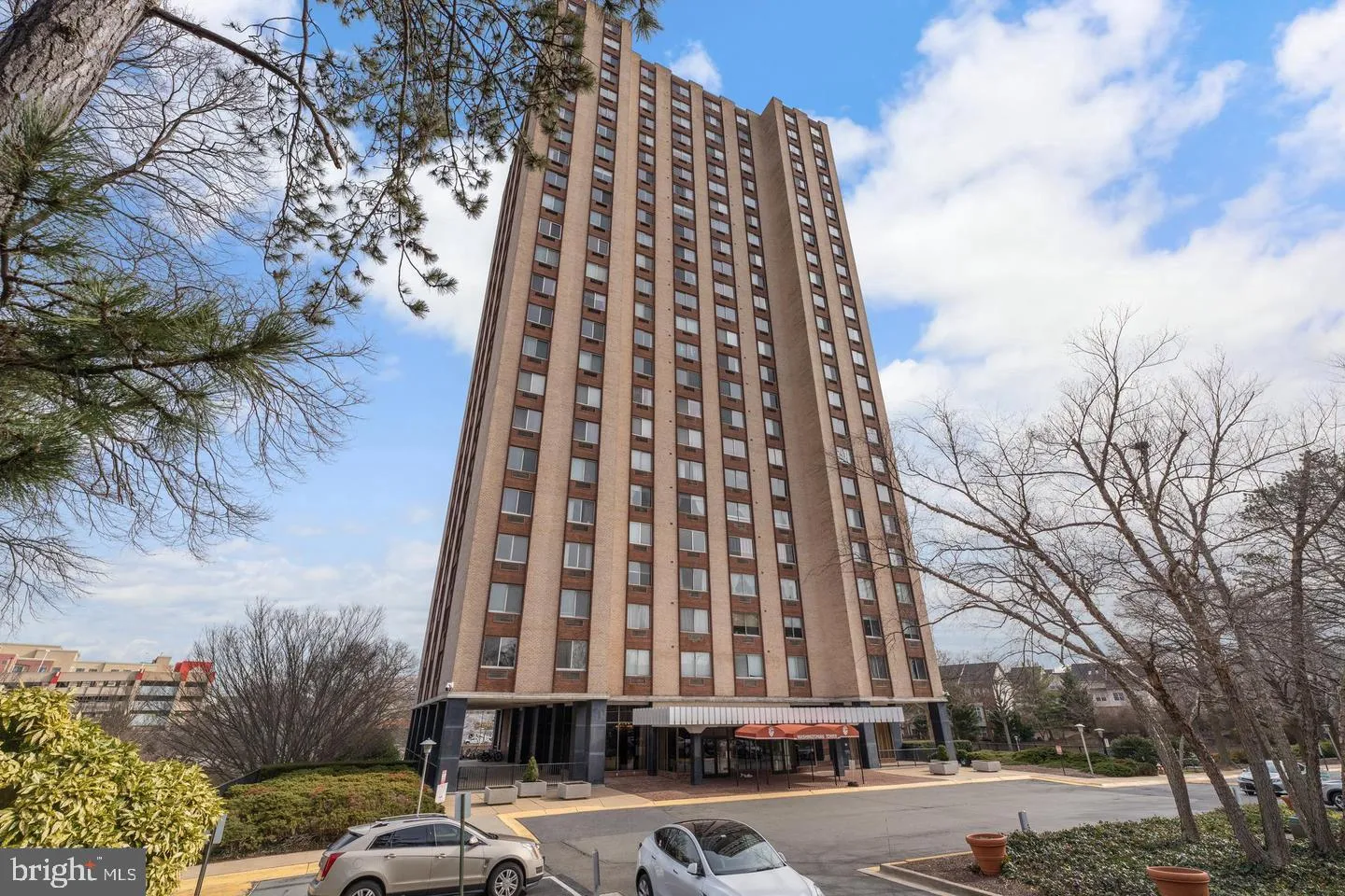 9701 FIELDS ROAD, Gaithersburg, MD 20878