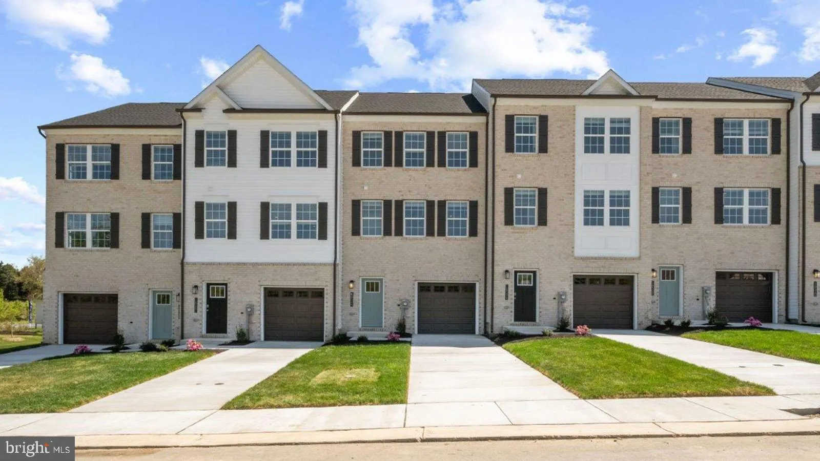 3408 LANDON WALKER LANE, Upper Marlboro, MD 20774