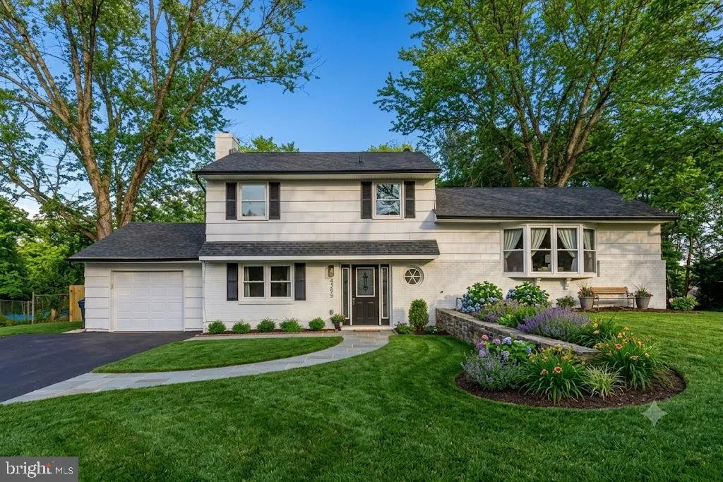 4633 LEISURE COURT, Ellicott City, MD 21043