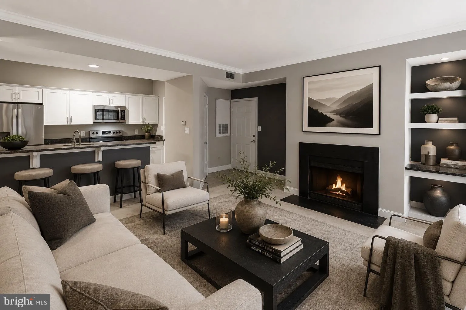 12155 PENDERVIEW TERRACE, Fairfax, VA 22033
