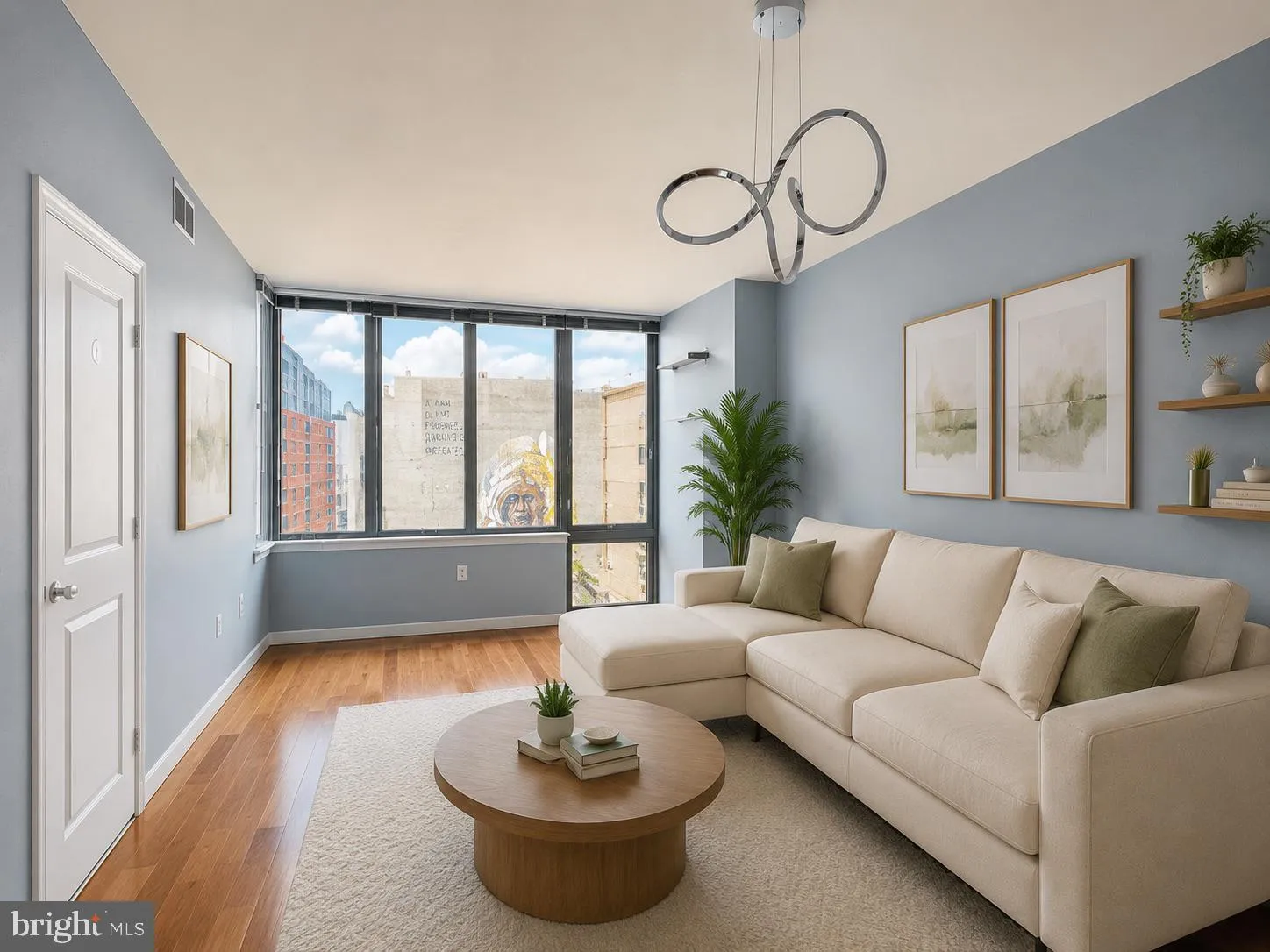 555 MASSACHUSETTS AVENUE, Washington, DC 20001
