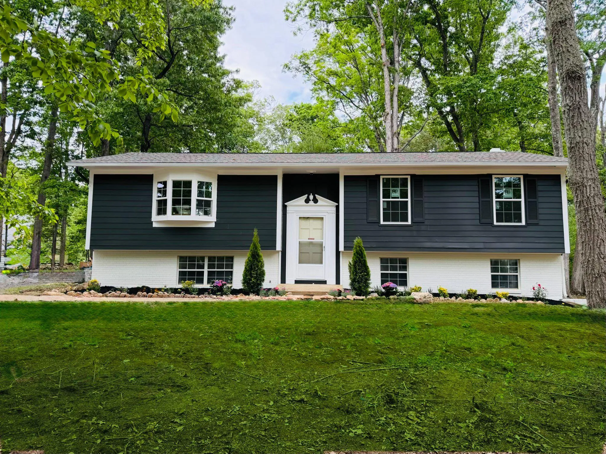 14605 ADEL DRIVE, Manassas, VA 20112