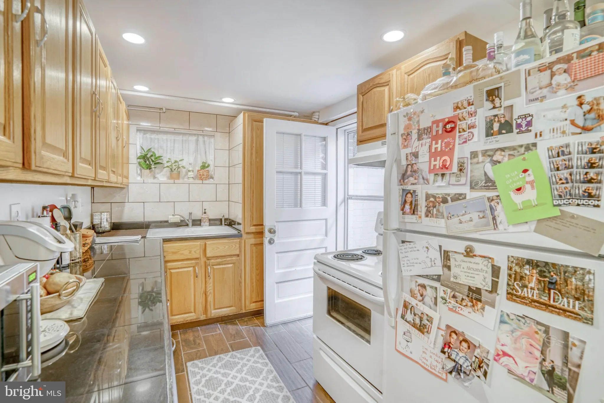 113 TAYLOR RUN PARKWAY, Alexandria, VA 22314