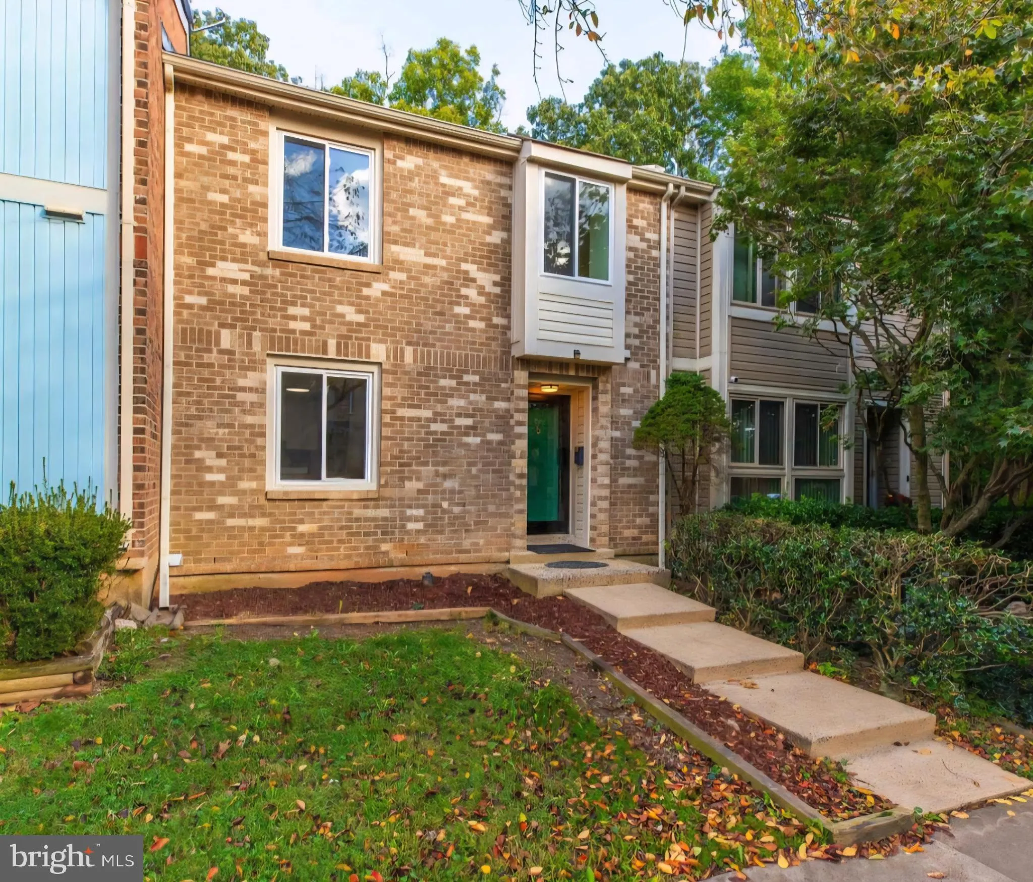 6077 HOLLOW KNOLL COURT, Springfield, VA 22152