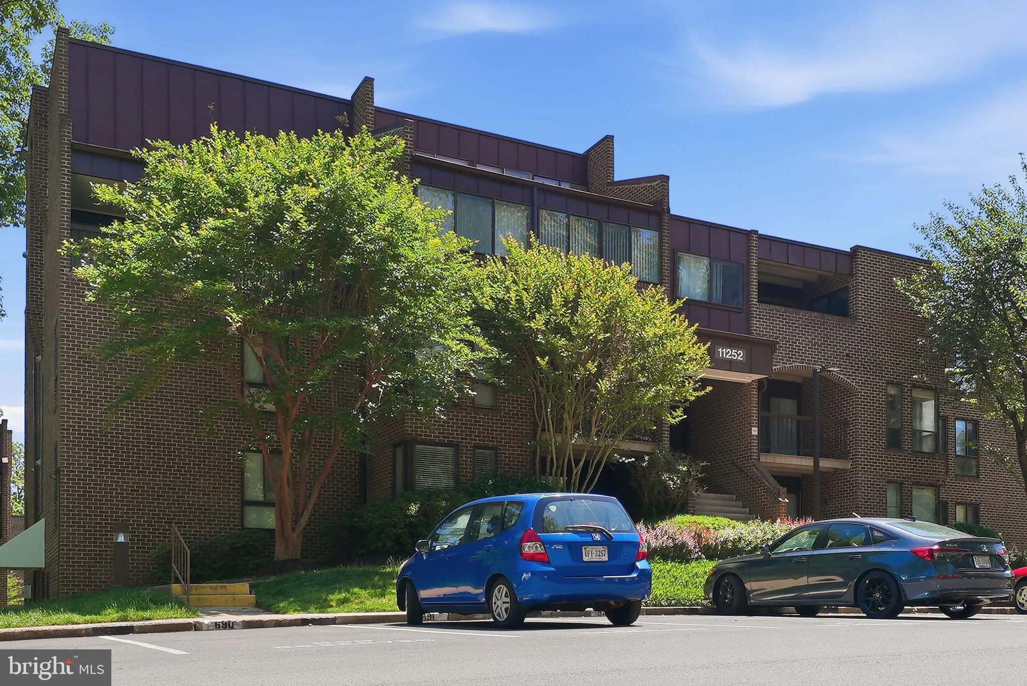 11252 CHESTNUT GROVE SQUARE, Reston, VA 20190
