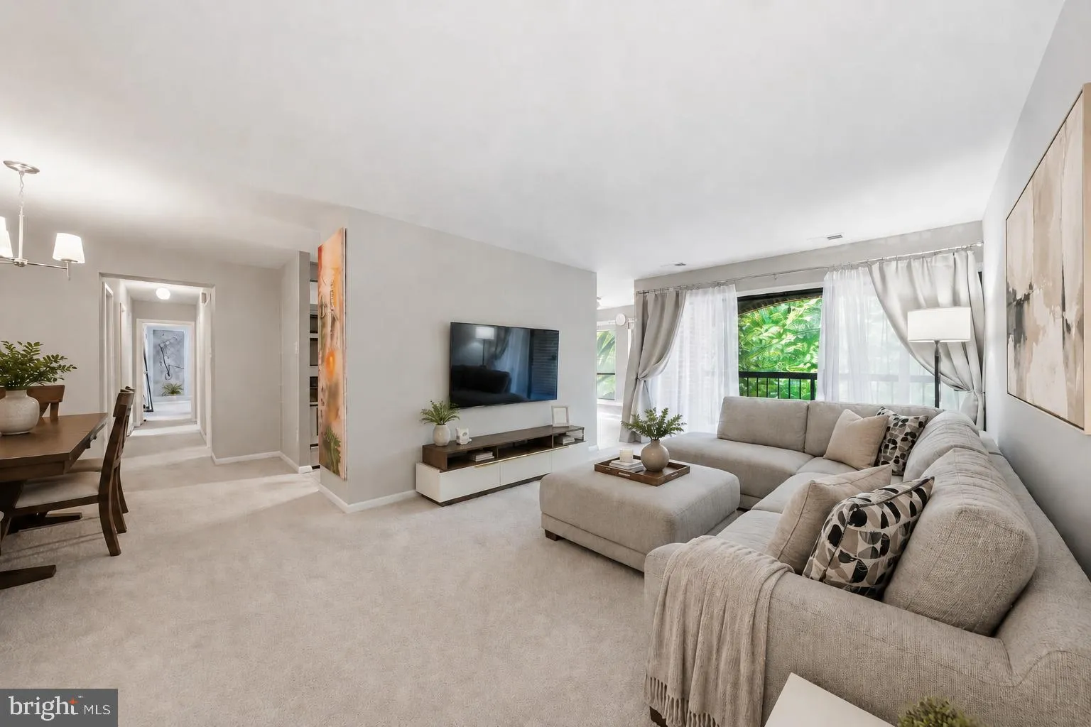 11252 CHESTNUT GROVE SQUARE, Reston, VA 20190
