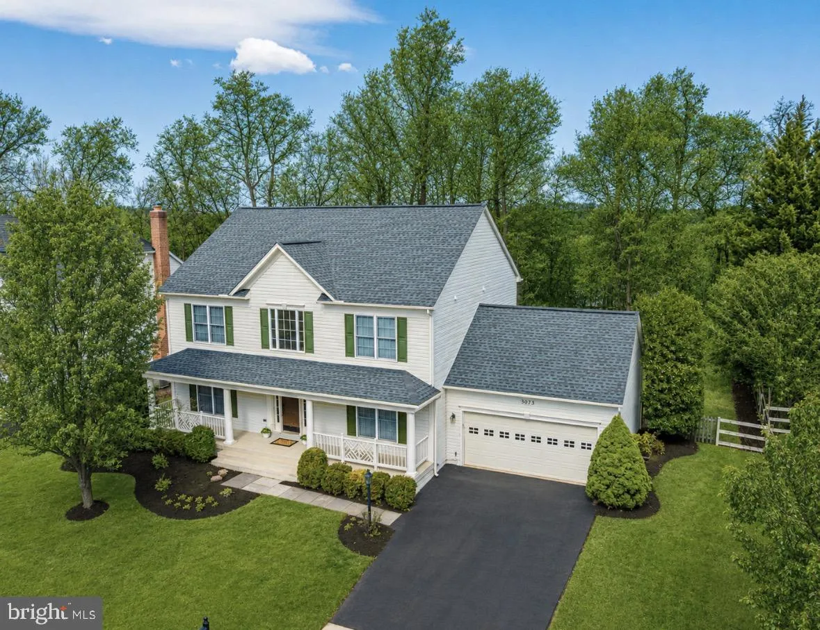 3073 LINDSEY COURT, Ijamsville, MD 21754